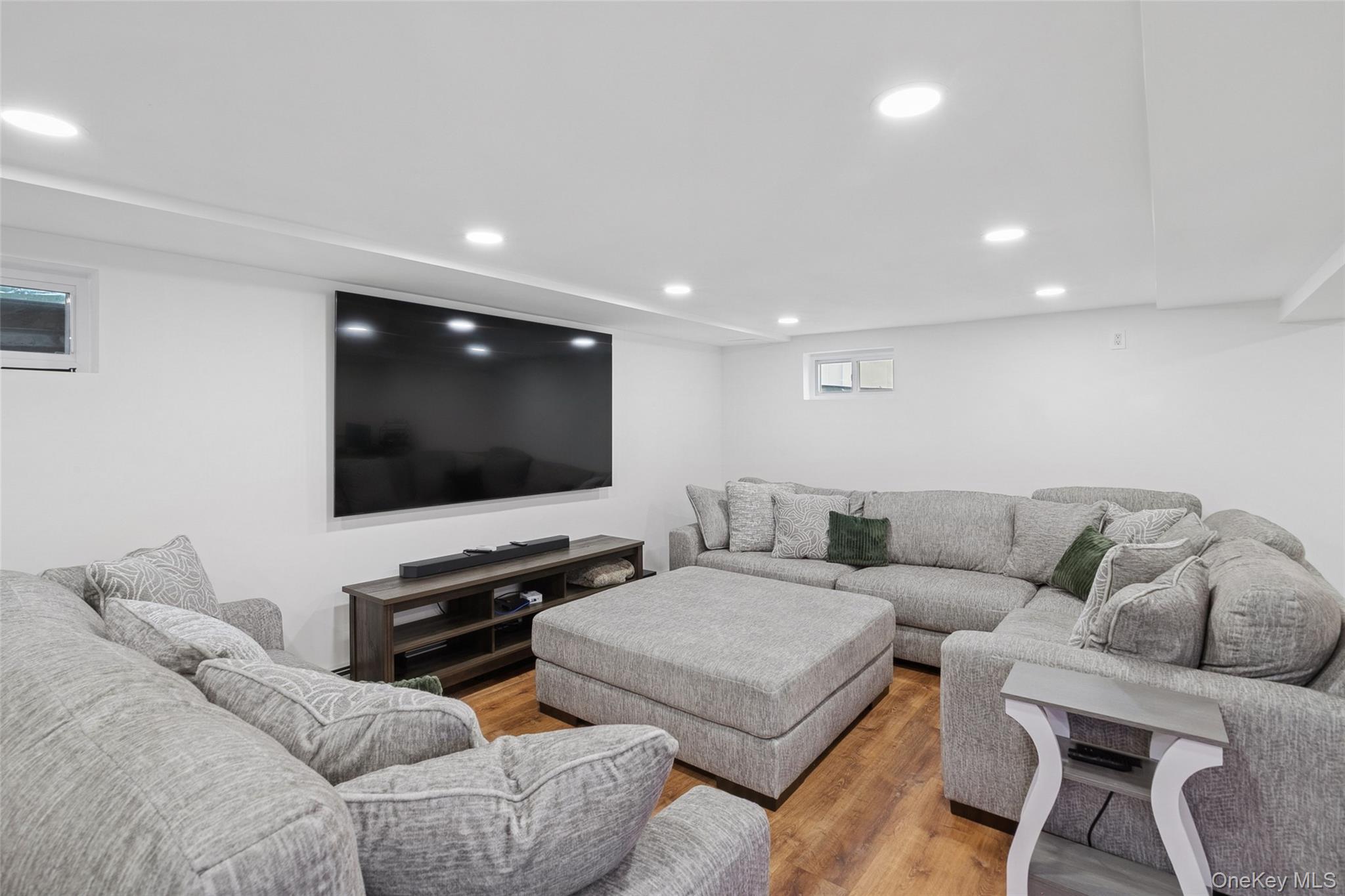 875 Woodside Drive, Wantagh, NY 11793