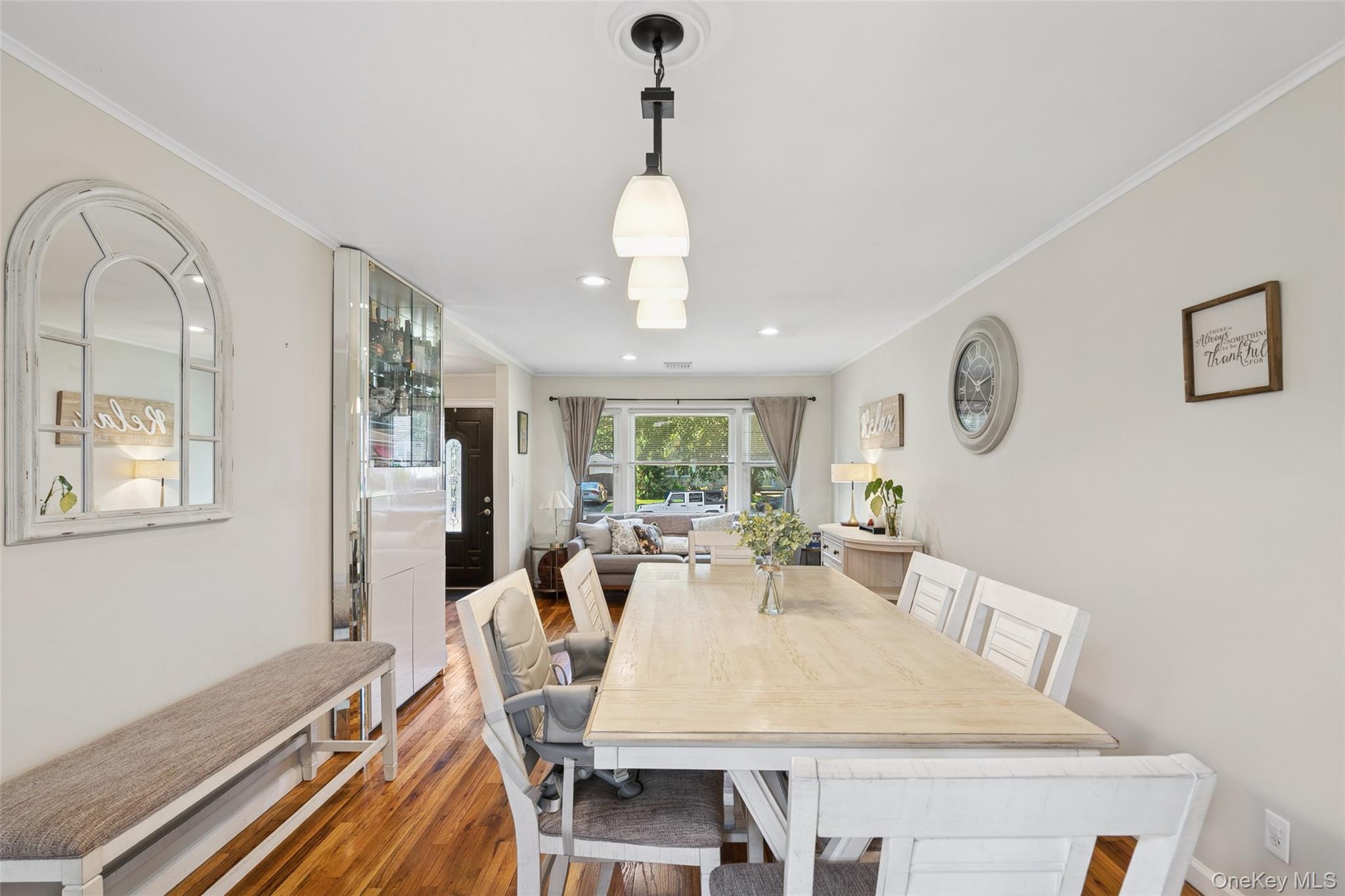 875 Woodside Drive, Wantagh, NY 11793