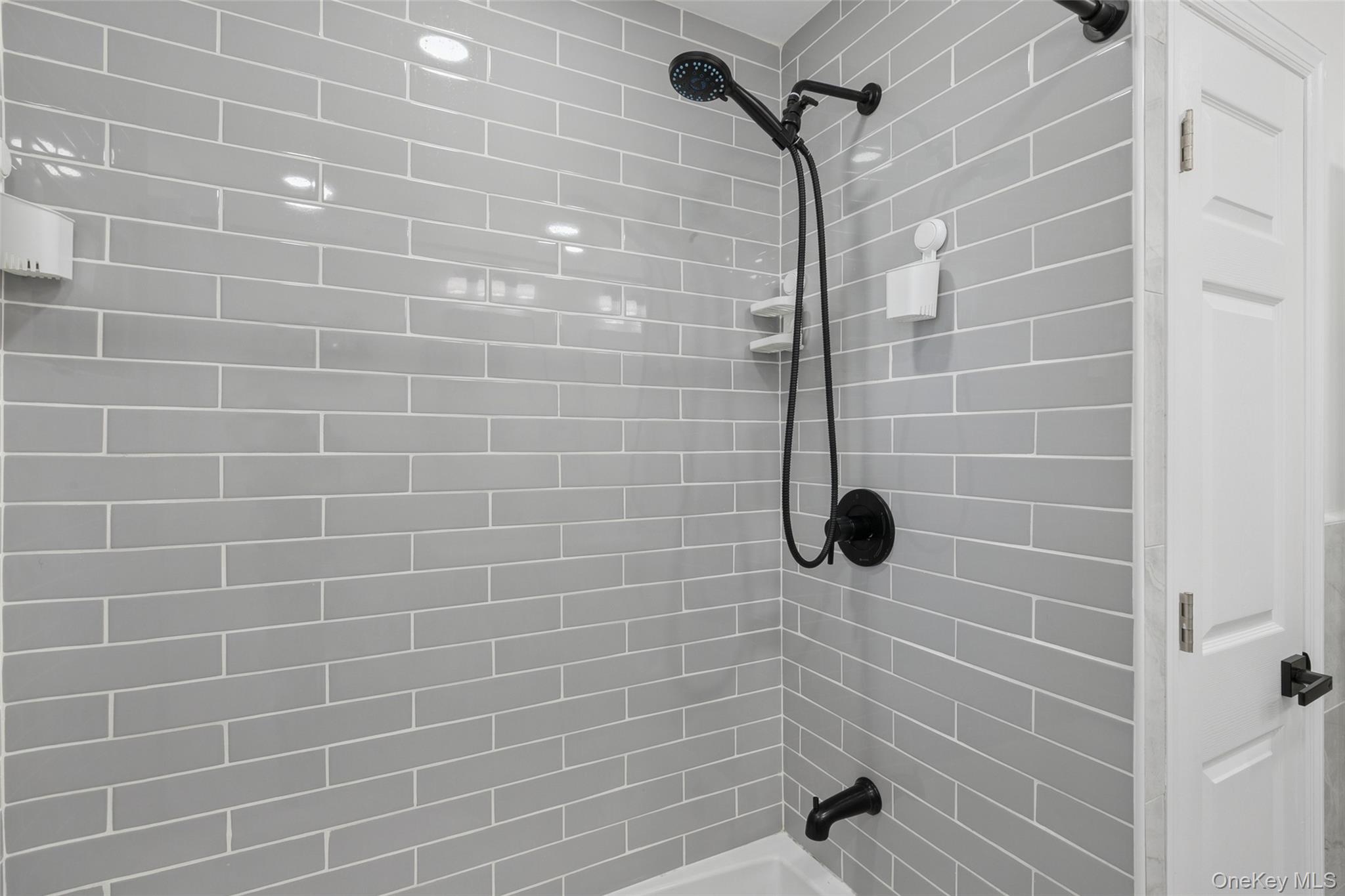 875 Woodside Drive, Wantagh, NY 11793