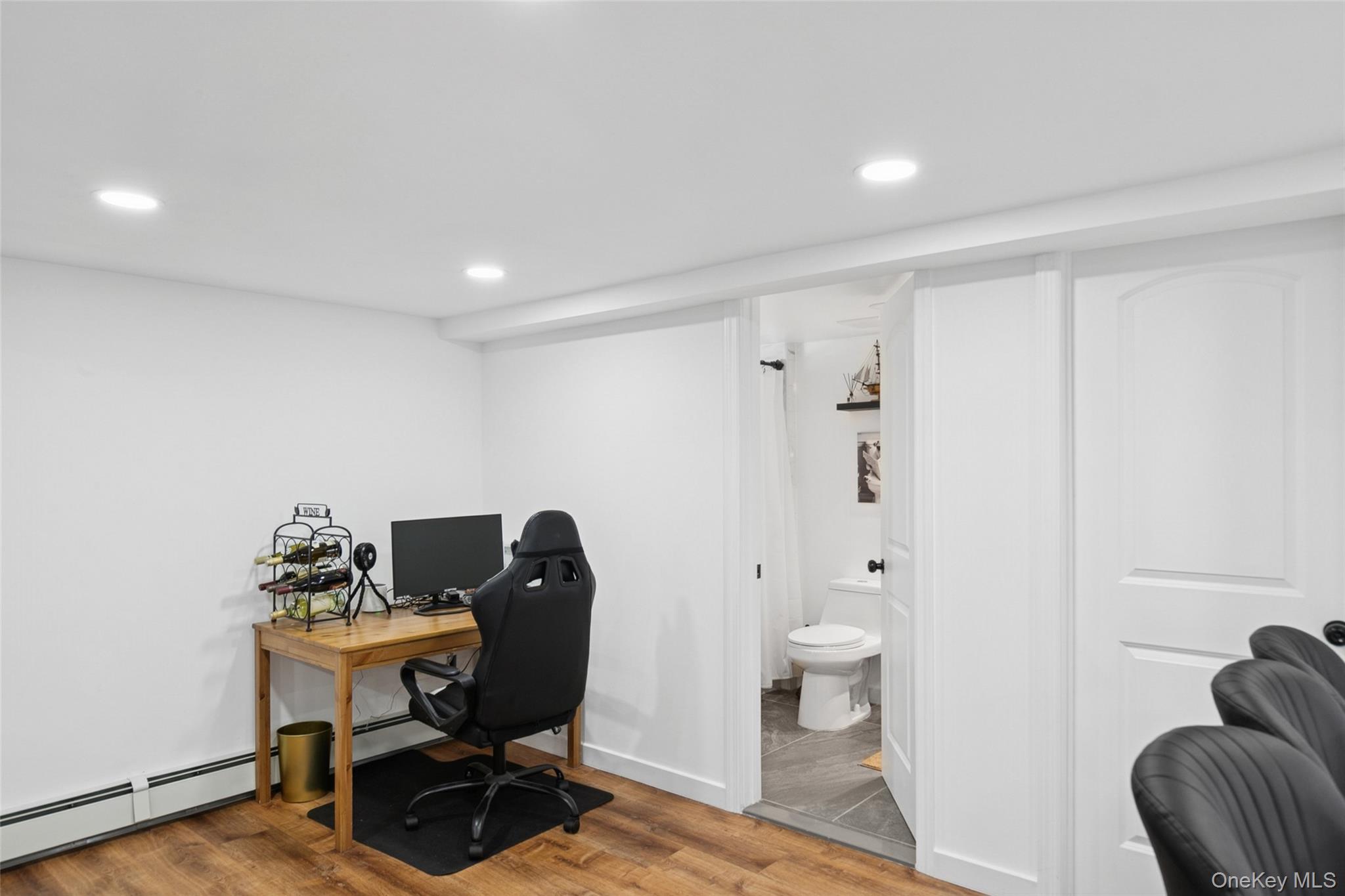 875 Woodside Drive, Wantagh, NY 11793