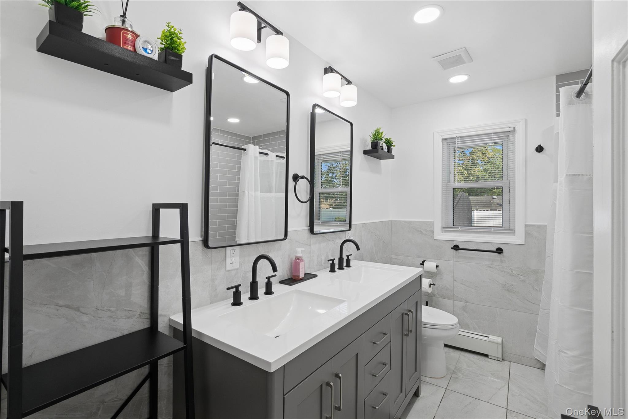 875 Woodside Drive, Wantagh, NY 11793