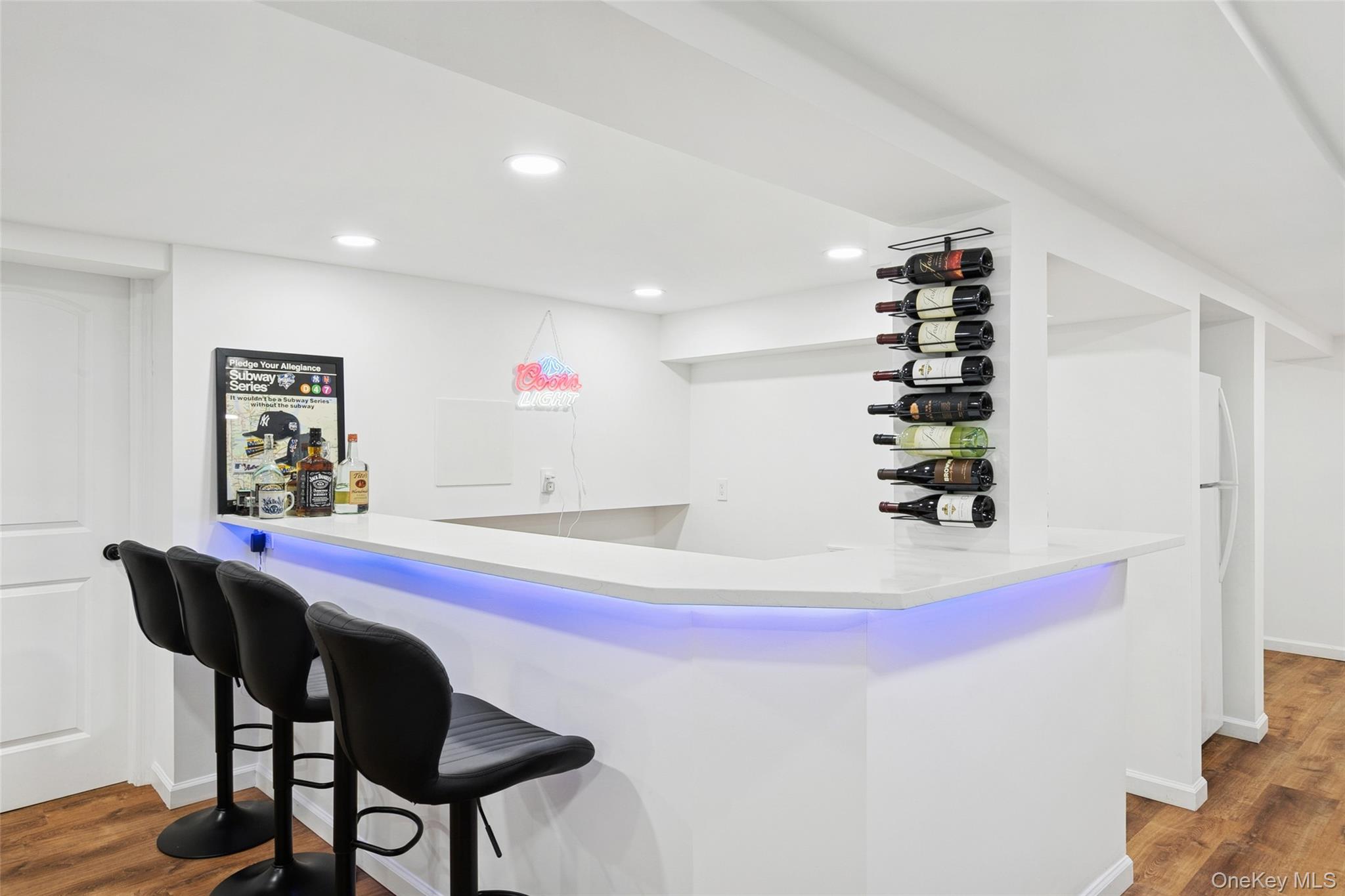 875 Woodside Drive, Wantagh, NY 11793