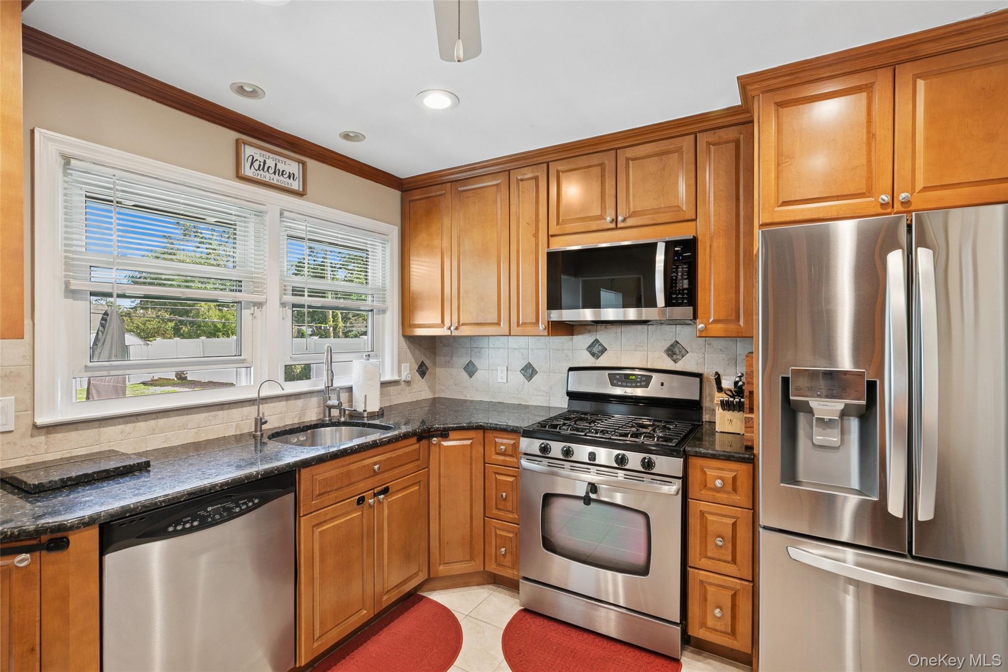 875 Woodside Drive, Wantagh, NY 11793