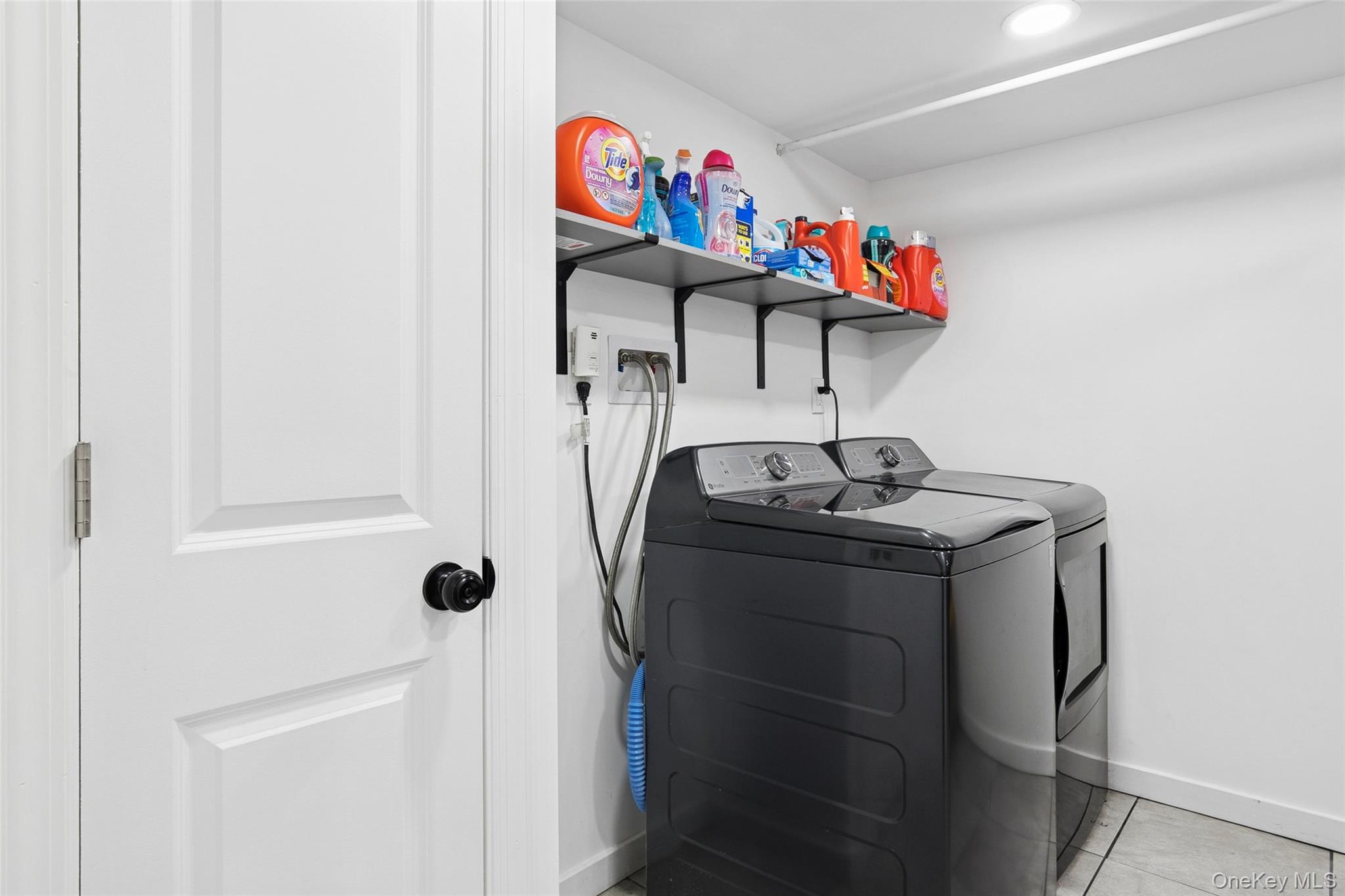 875 Woodside Drive, Wantagh, NY 11793