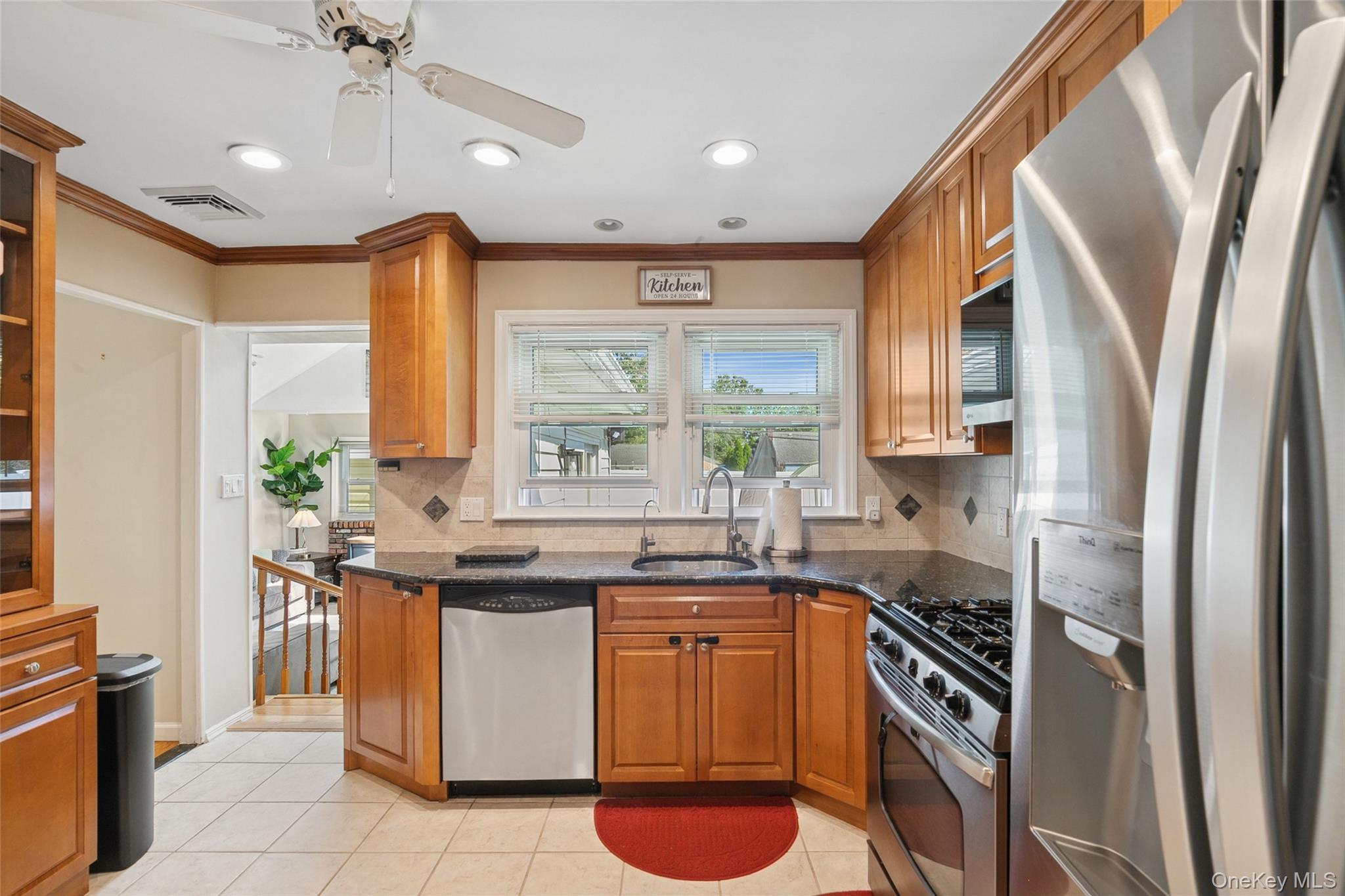 875 Woodside Drive, Wantagh, NY 11793