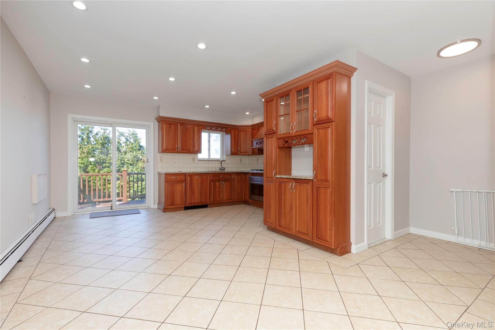 223 Ditmars Street, Bronx, NY 10464