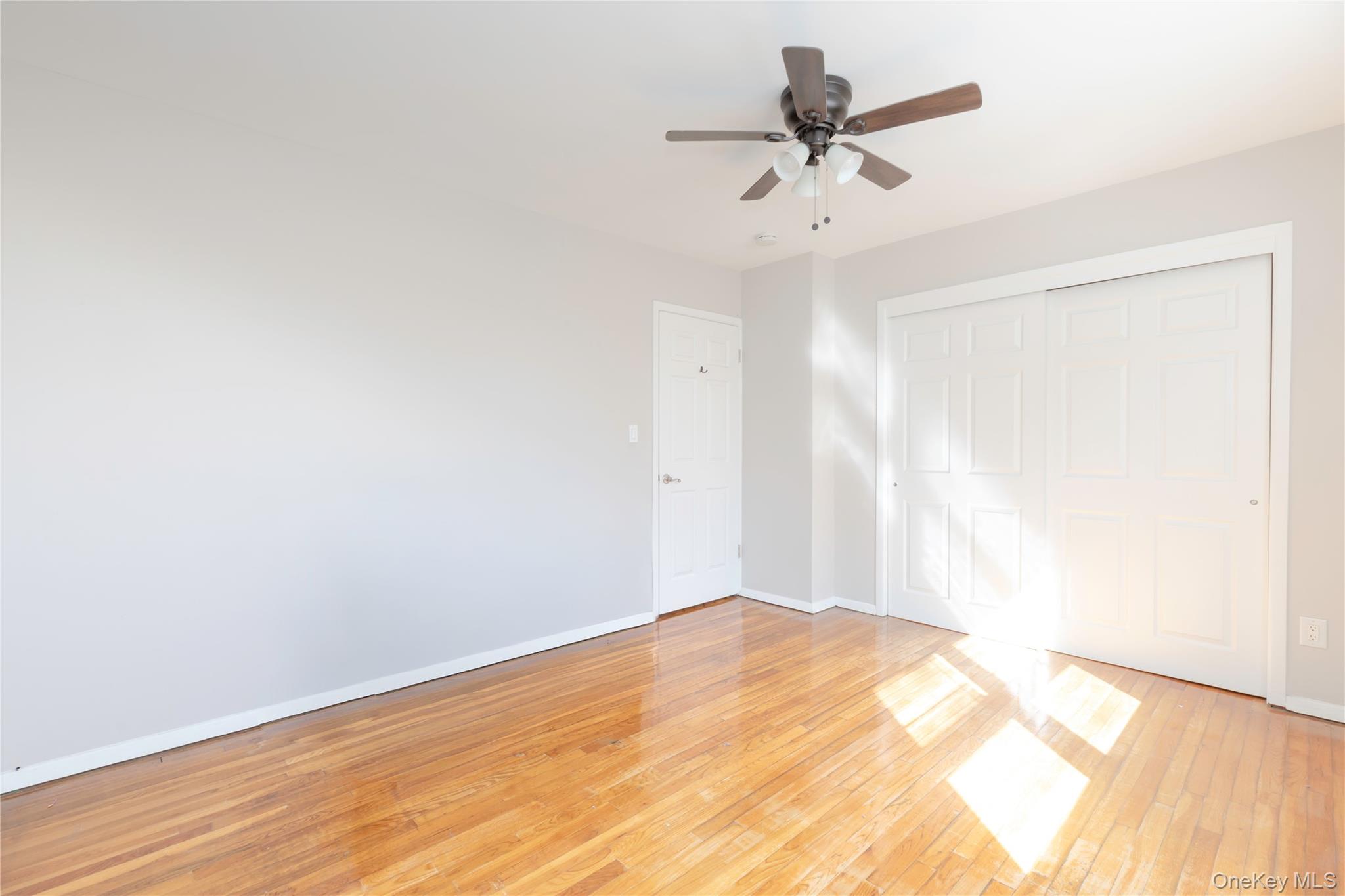 223 Ditmars Street, Bronx, NY 10464