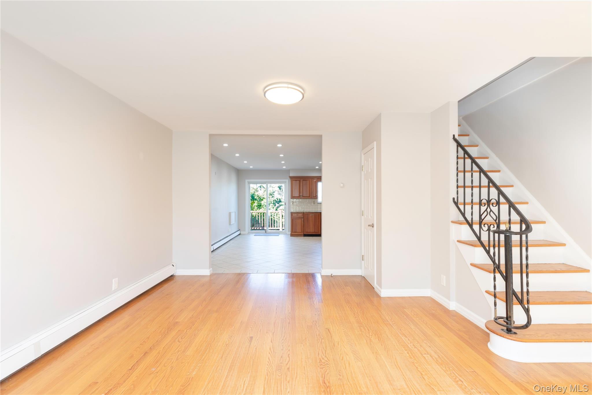 223 Ditmars Street, Bronx, NY 10464