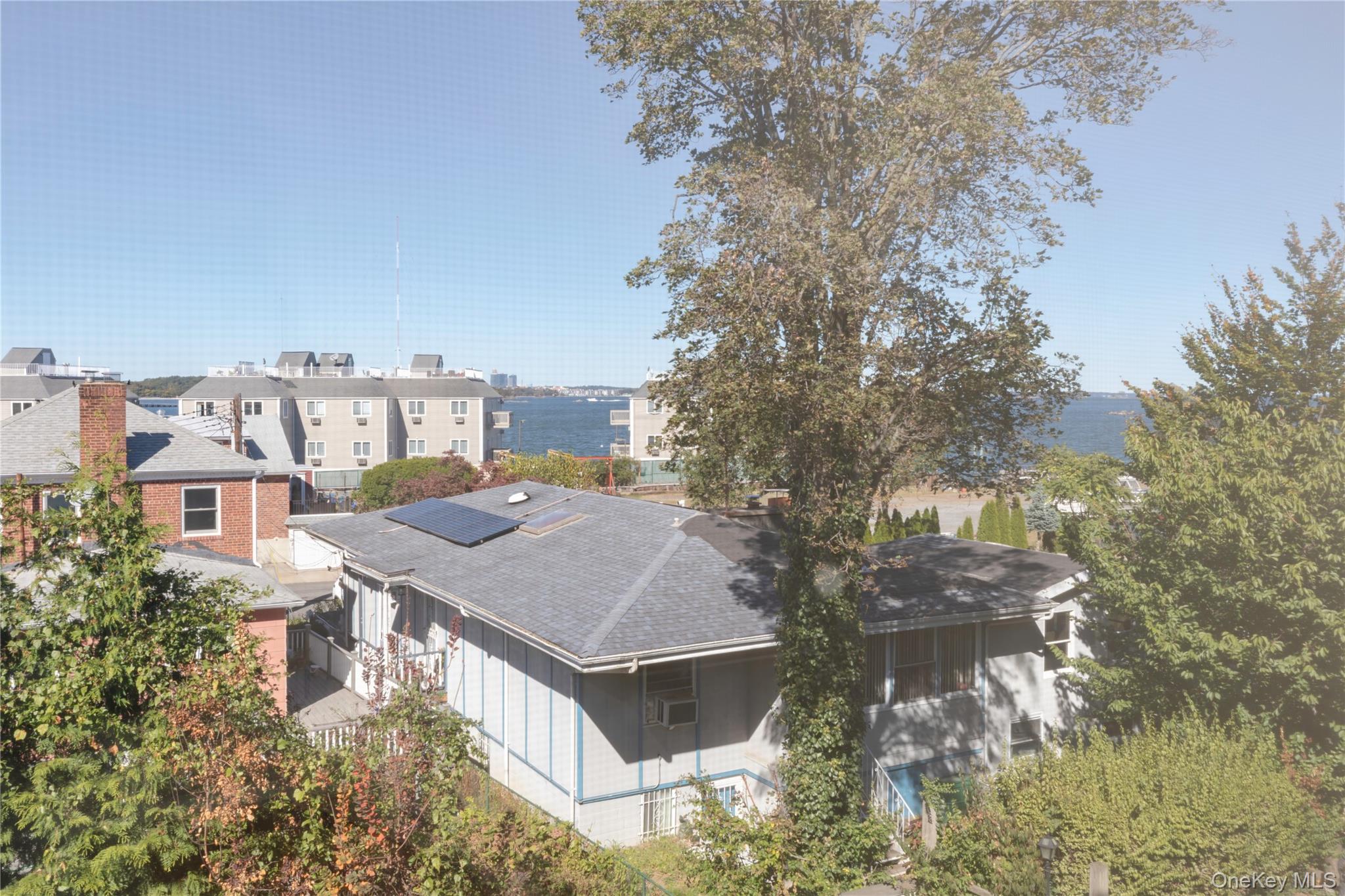 223 Ditmars Street, Bronx, NY 10464