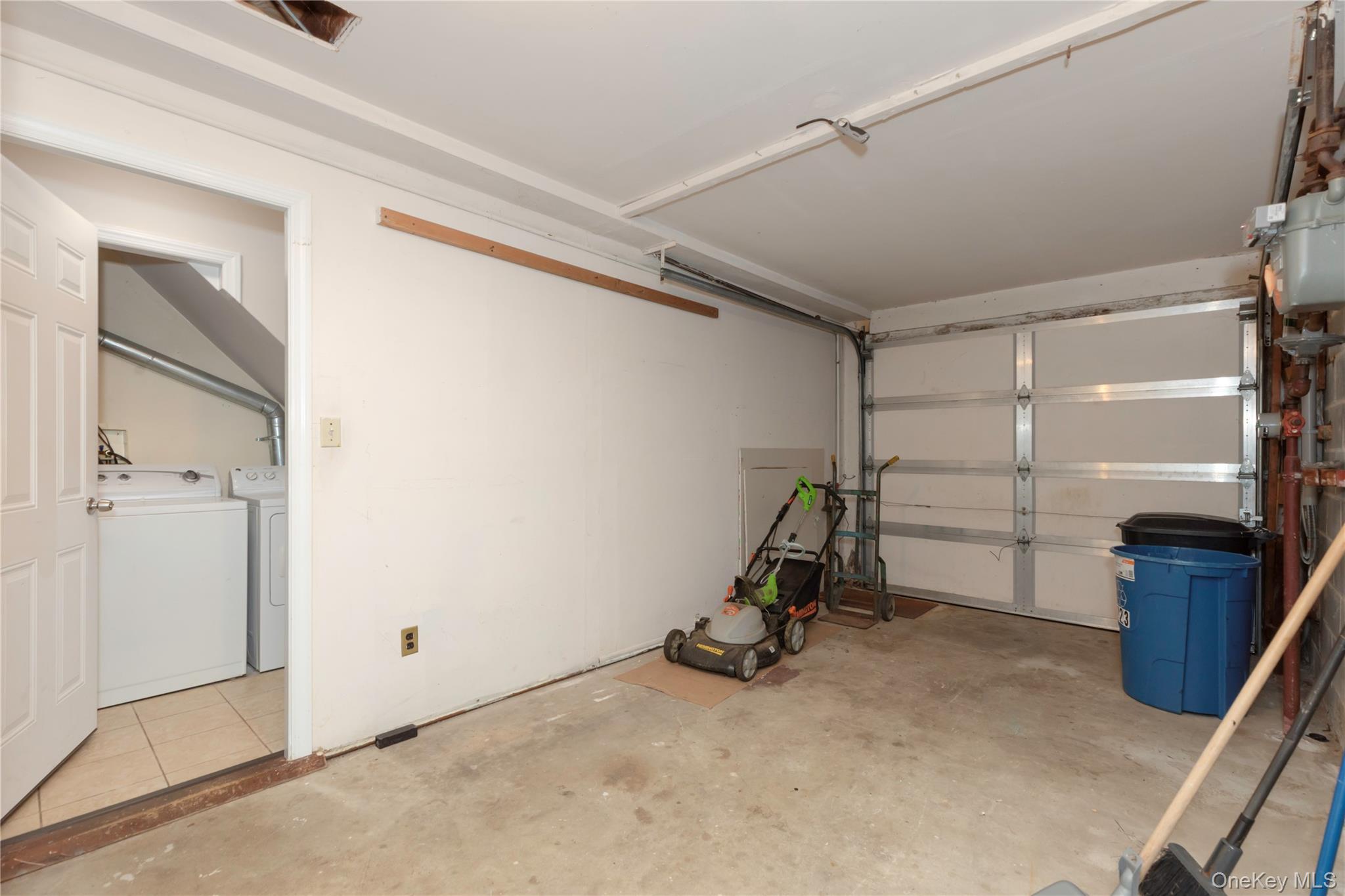 223 Ditmars Street, Bronx, NY 10464