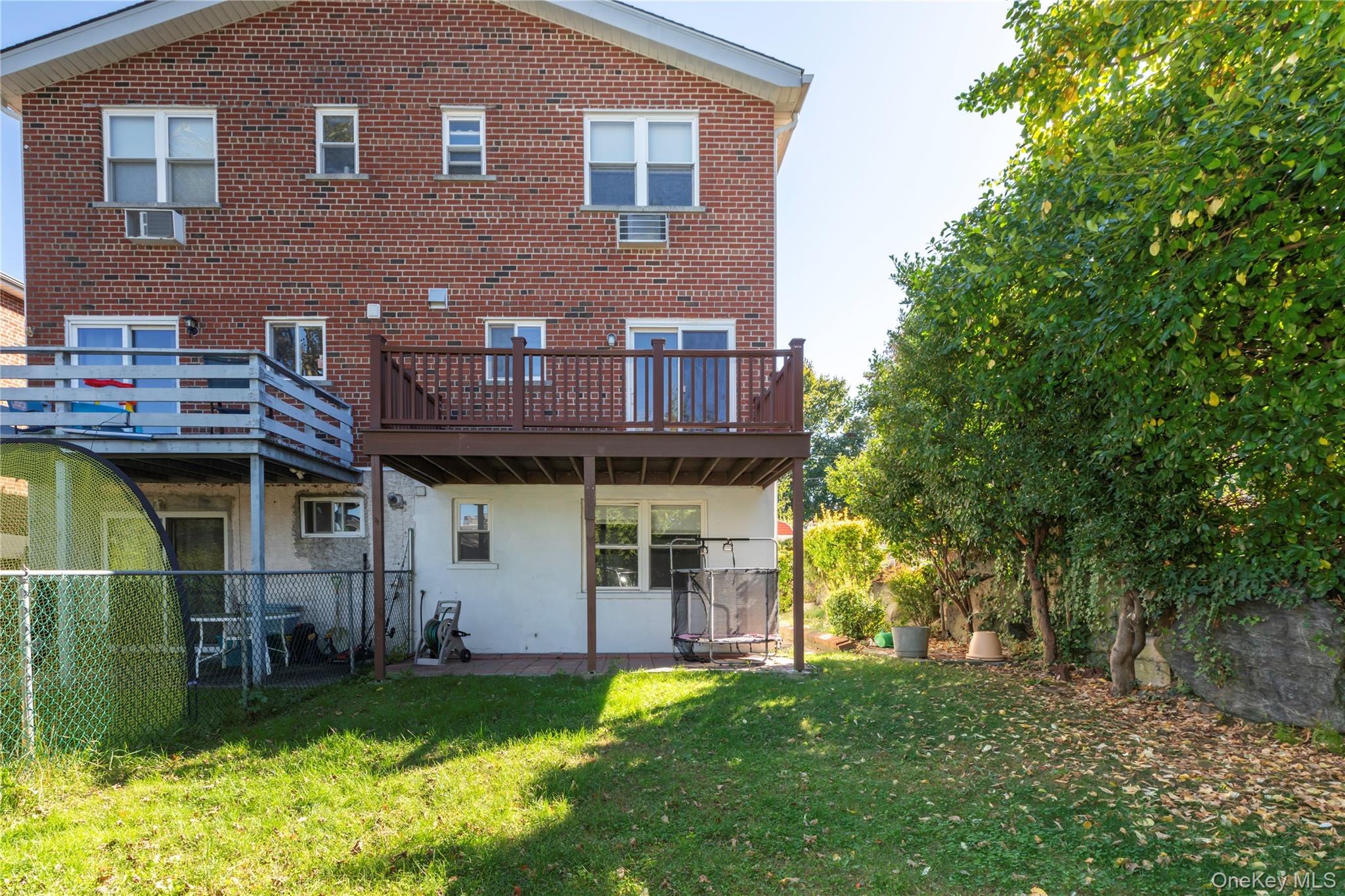 223 Ditmars Street, Bronx, NY 10464