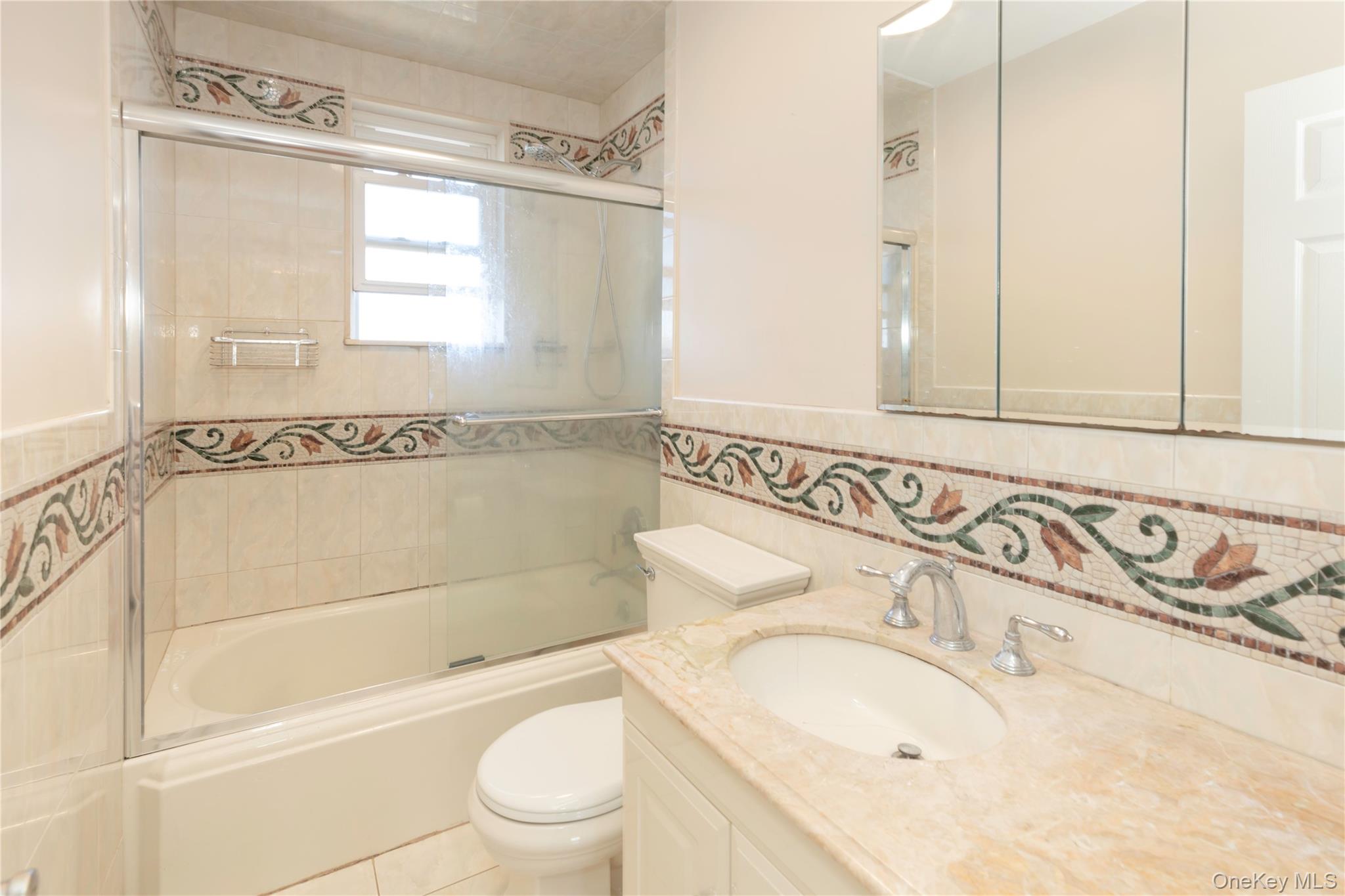 223 Ditmars Street, Bronx, NY 10464