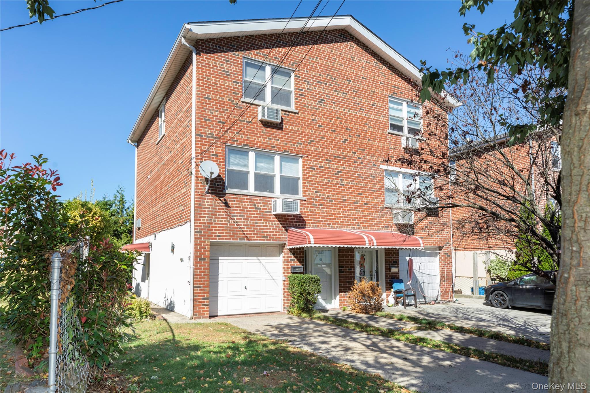 223 Ditmars Street, Bronx, NY 10464