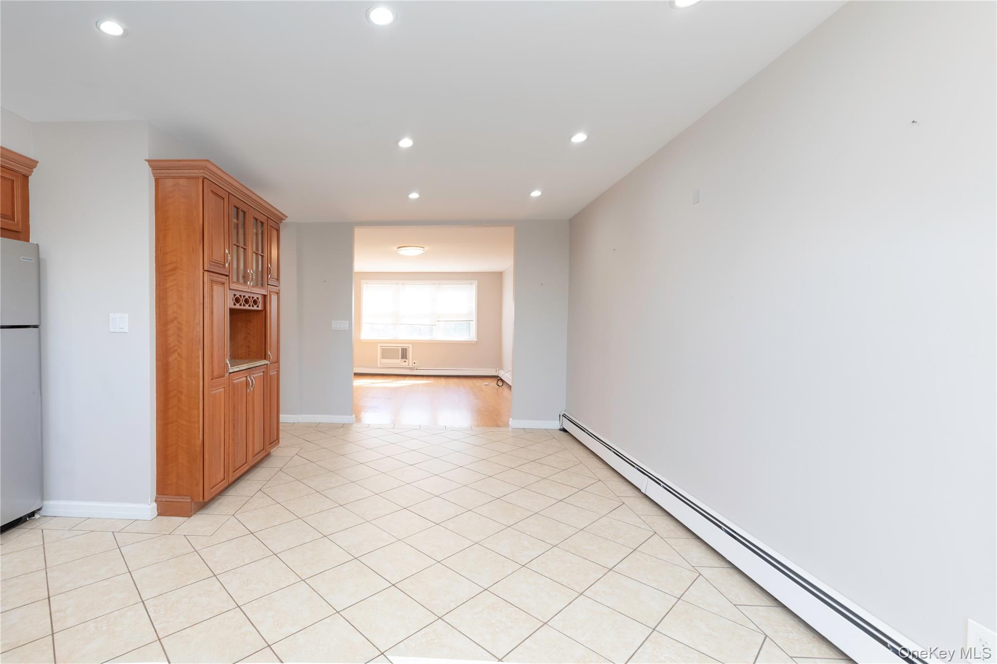 223 Ditmars Street, Bronx, NY 10464