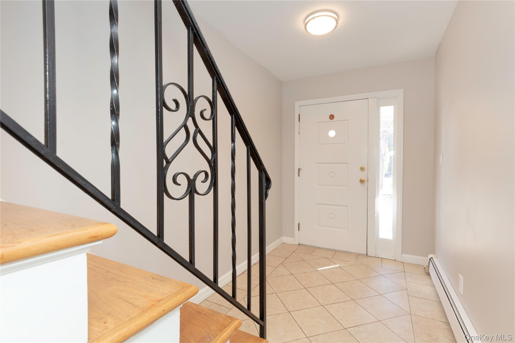 223 Ditmars Street, Bronx, NY 10464