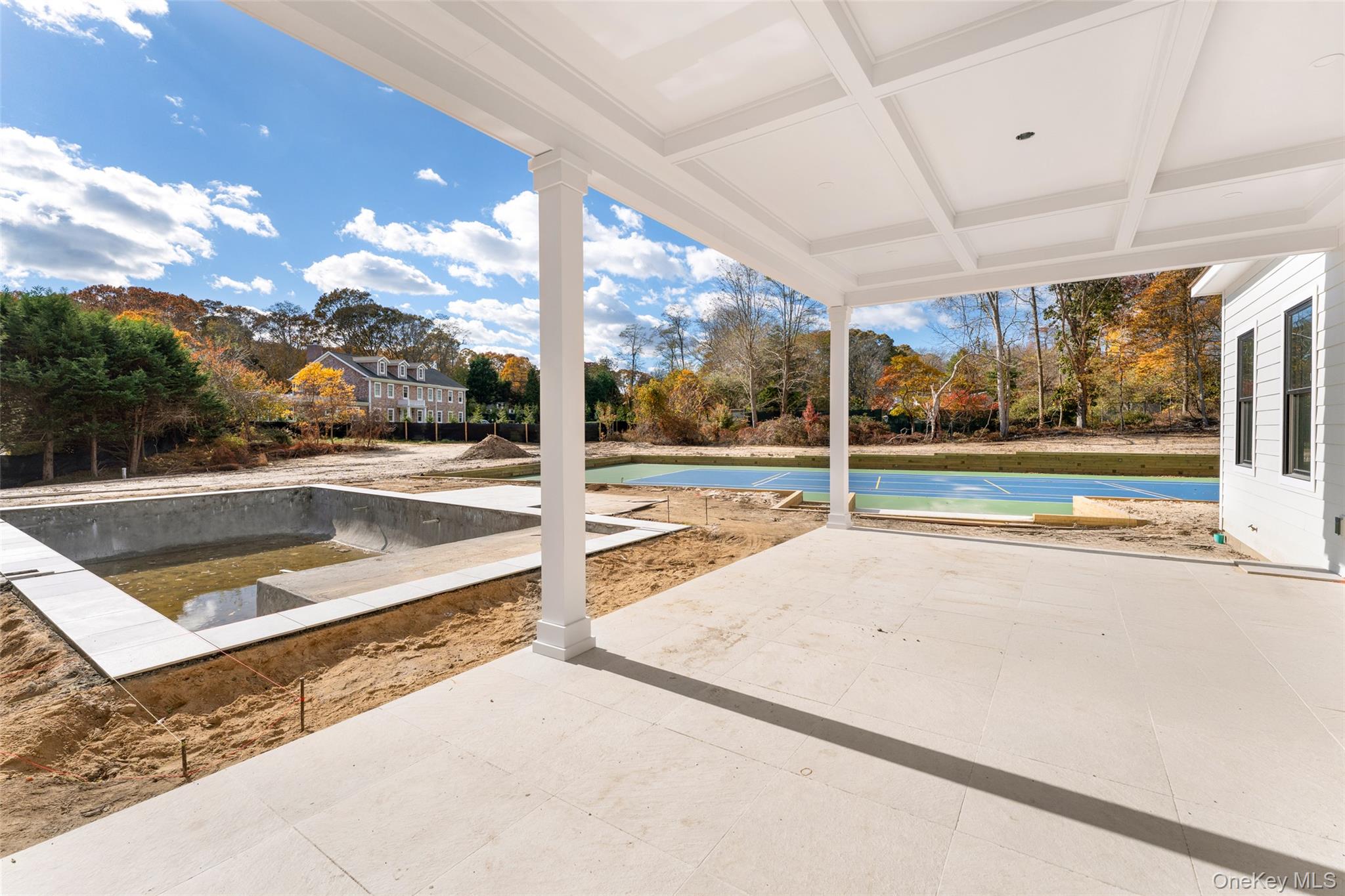 48 Whites Lane, Southampton, NY 11968