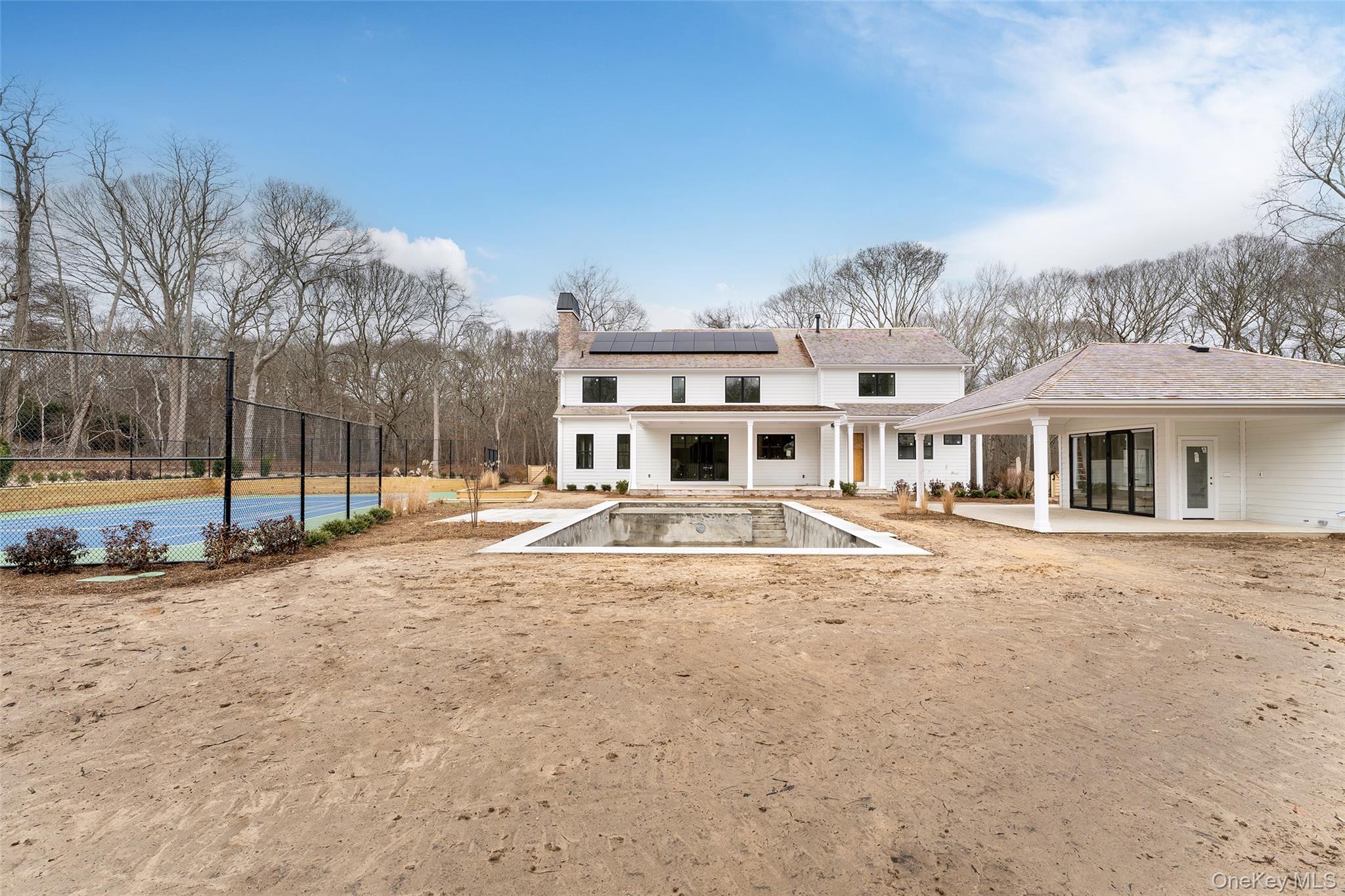 48 Whites Lane, Southampton, NY 11968