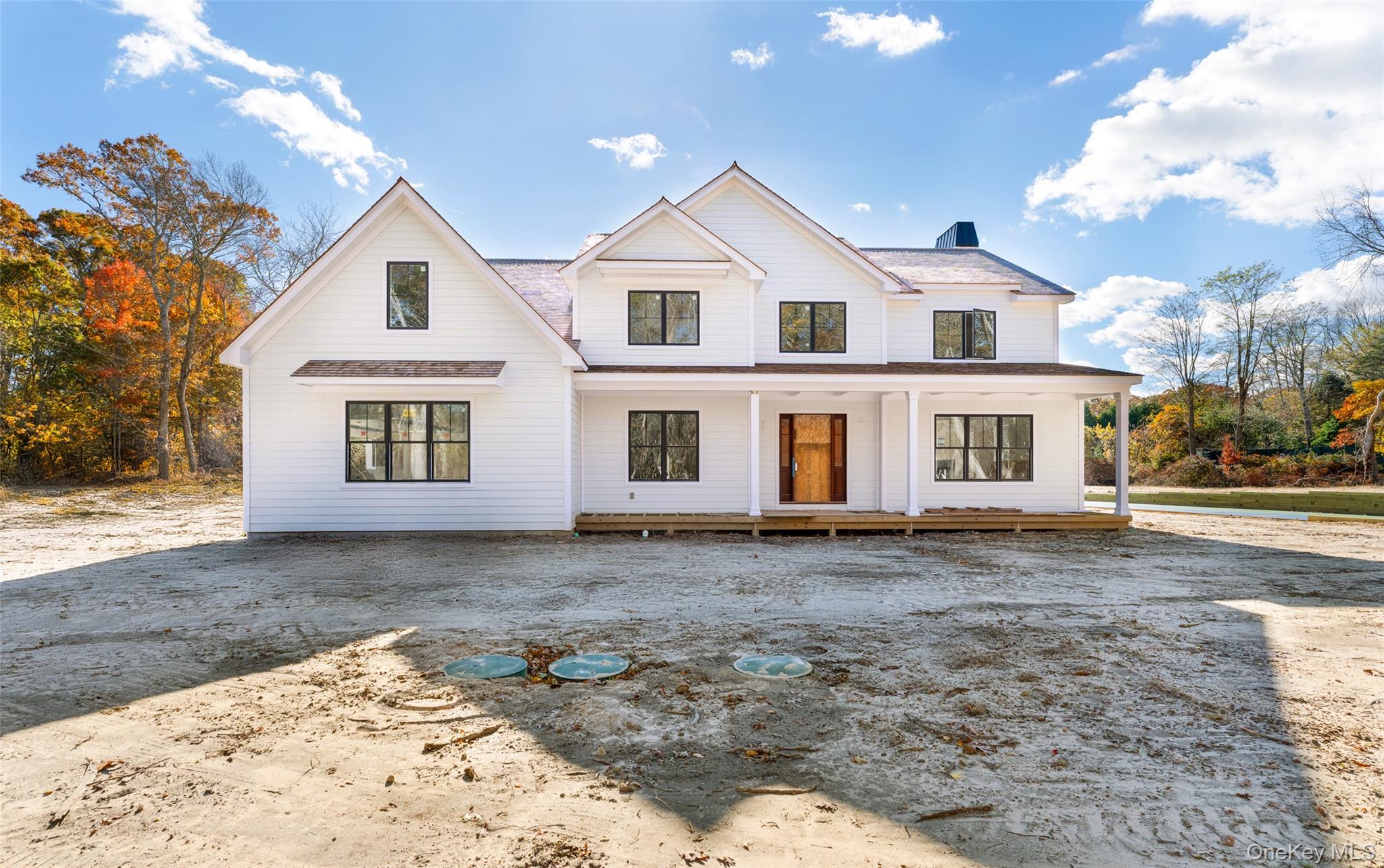 48 Whites Lane, Southampton, NY 11968