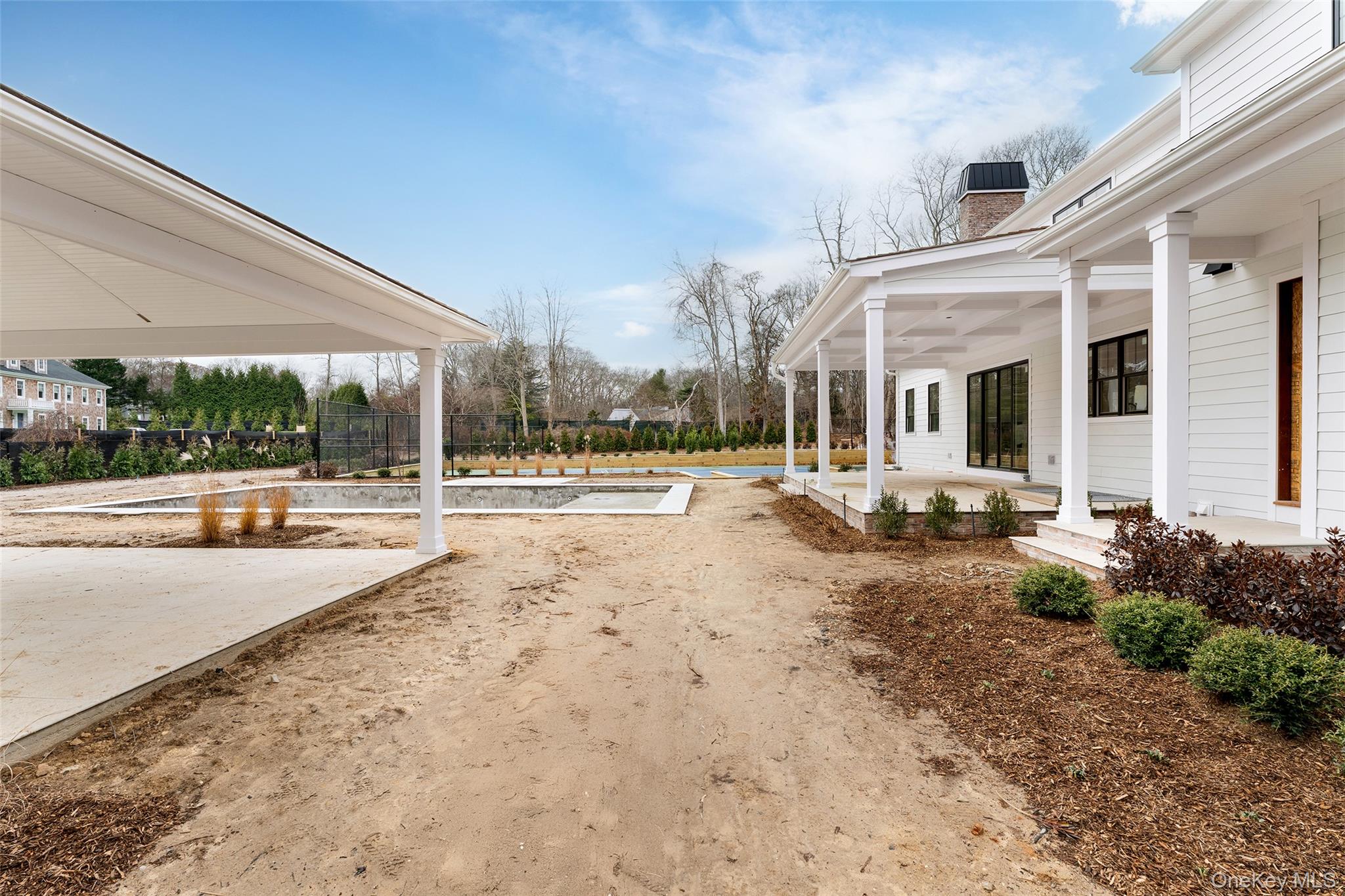 48 Whites Lane, Southampton, NY 11968