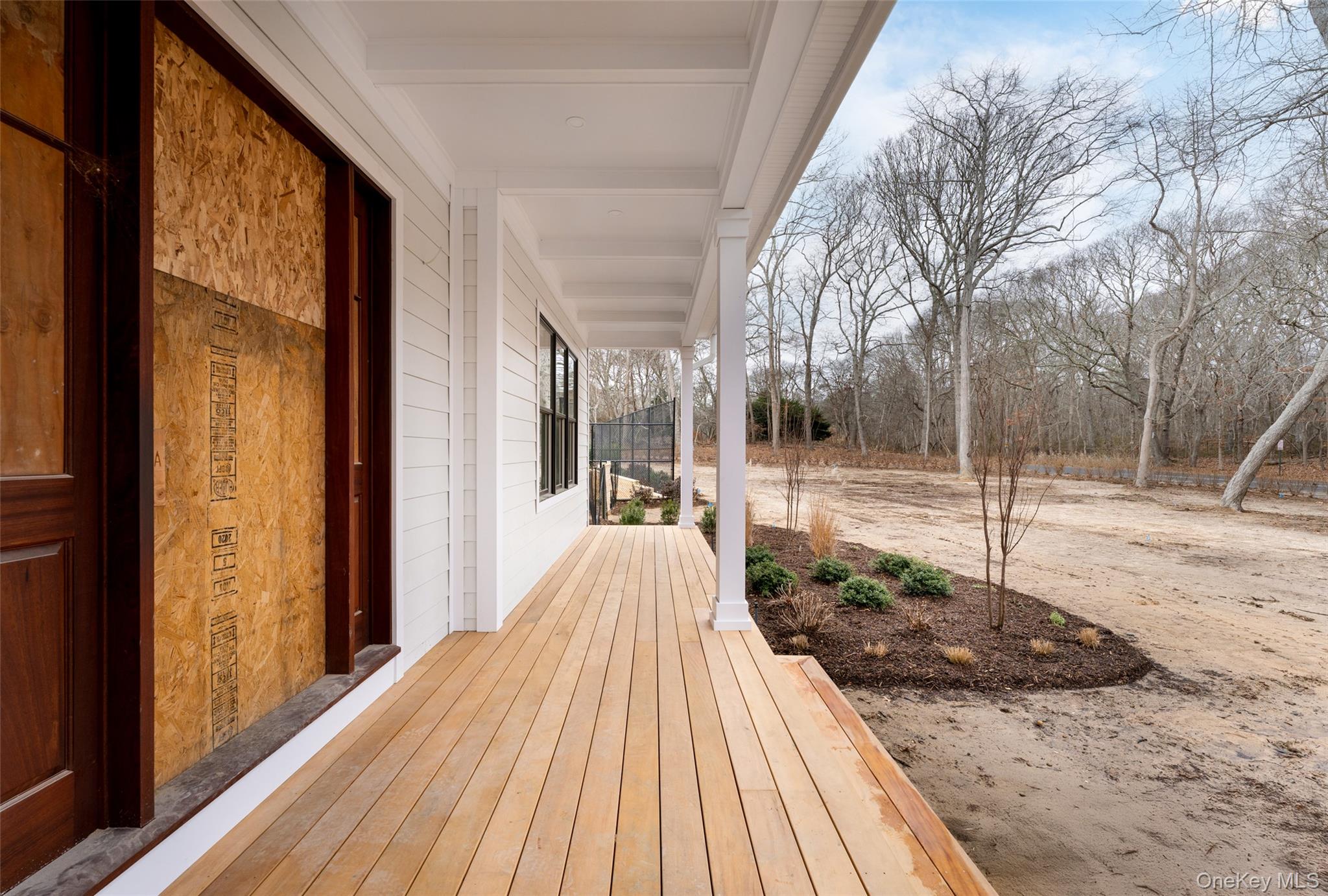 48 Whites Lane, Southampton, NY 11968