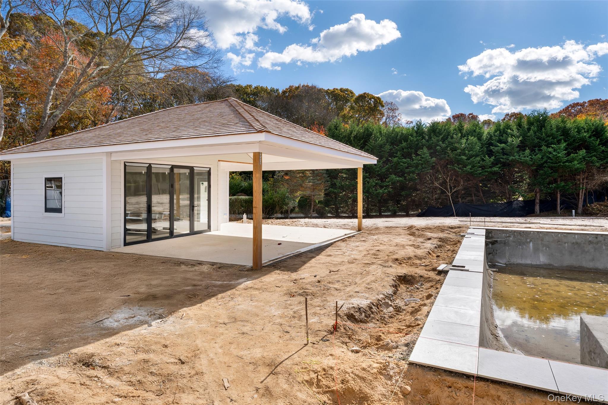 48 Whites Lane, Southampton, NY 11968