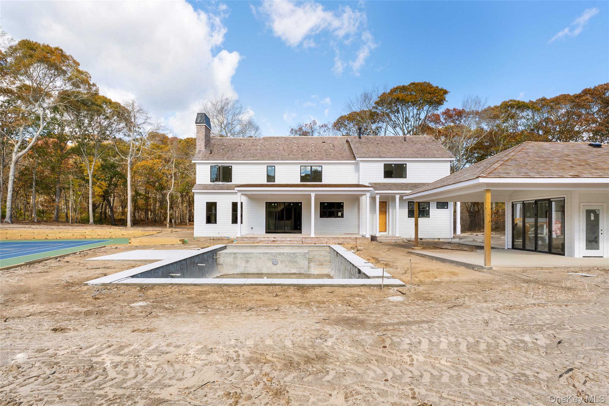 48 Whites Lane, Southampton, NY 11968