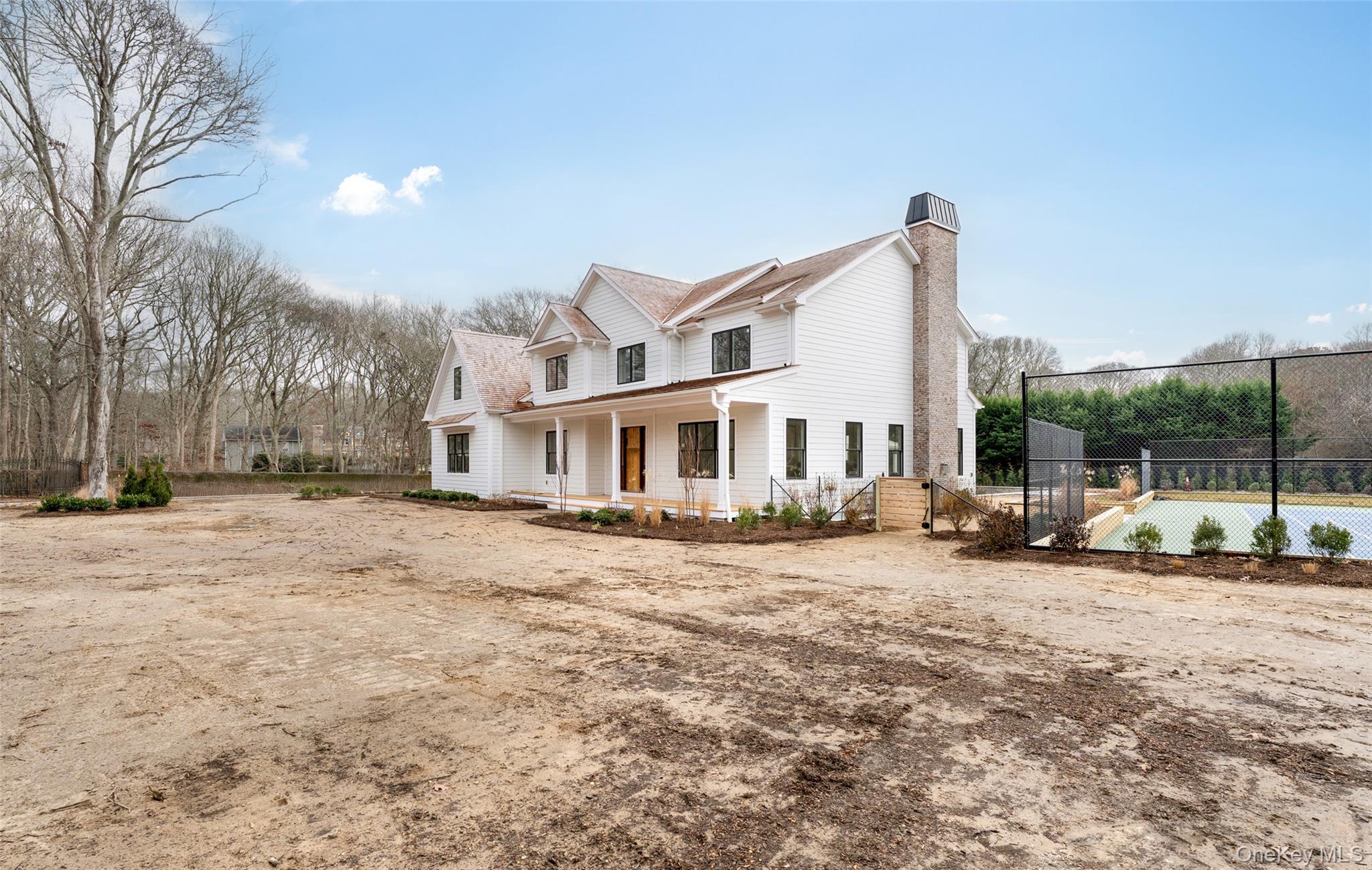 48 Whites Lane, Southampton, NY 11968