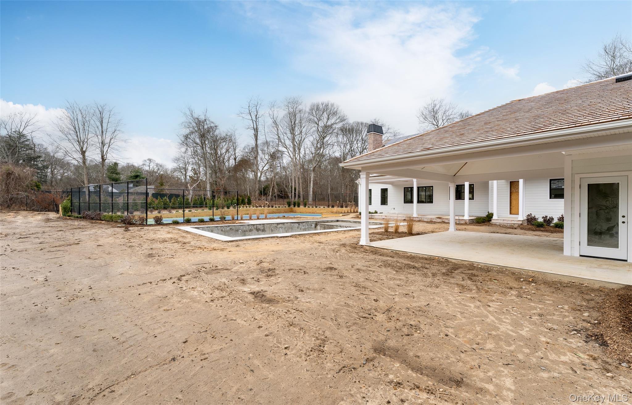 48 Whites Lane, Southampton, NY 11968