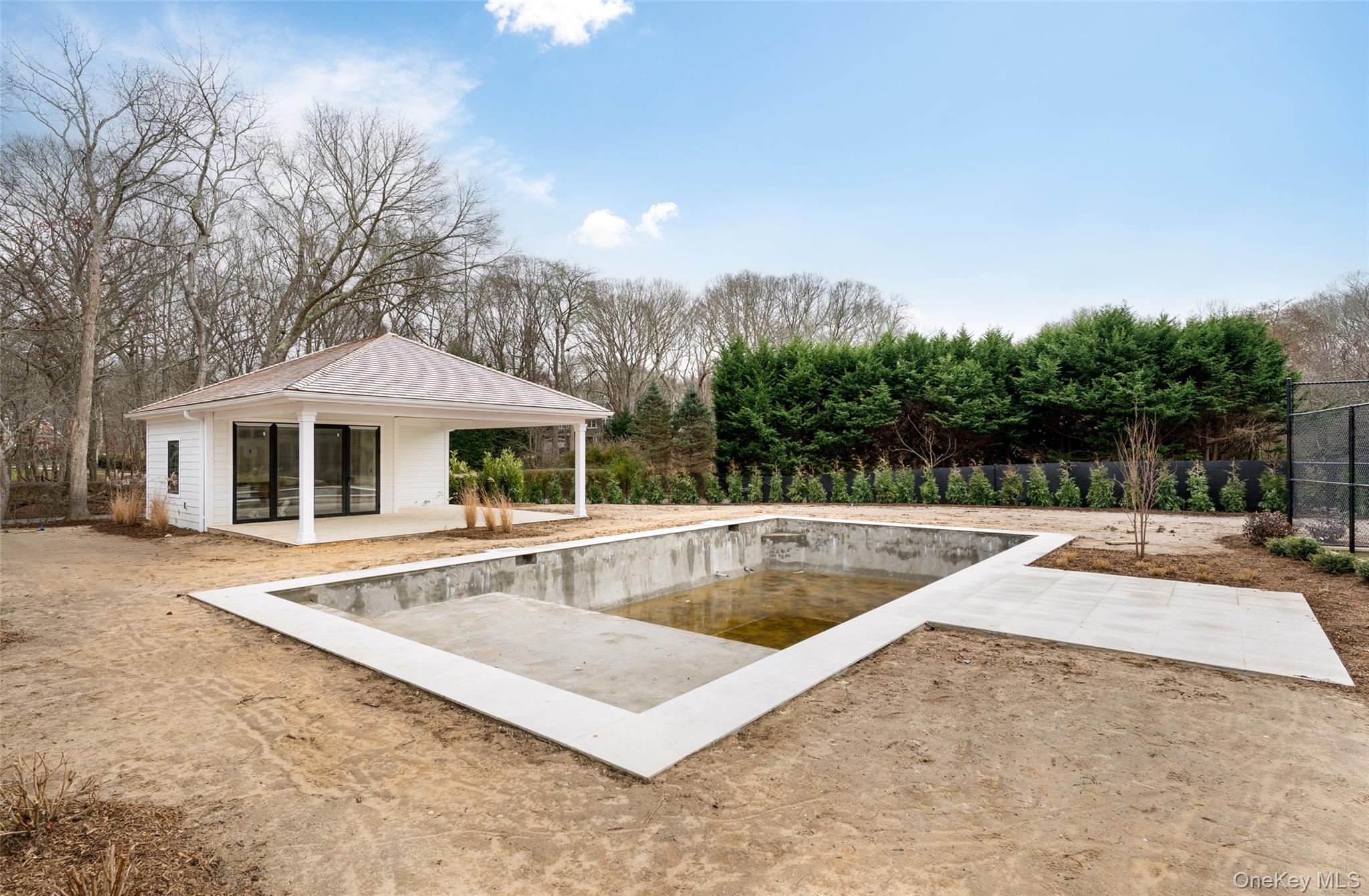 48 Whites Lane, Southampton, NY 11968