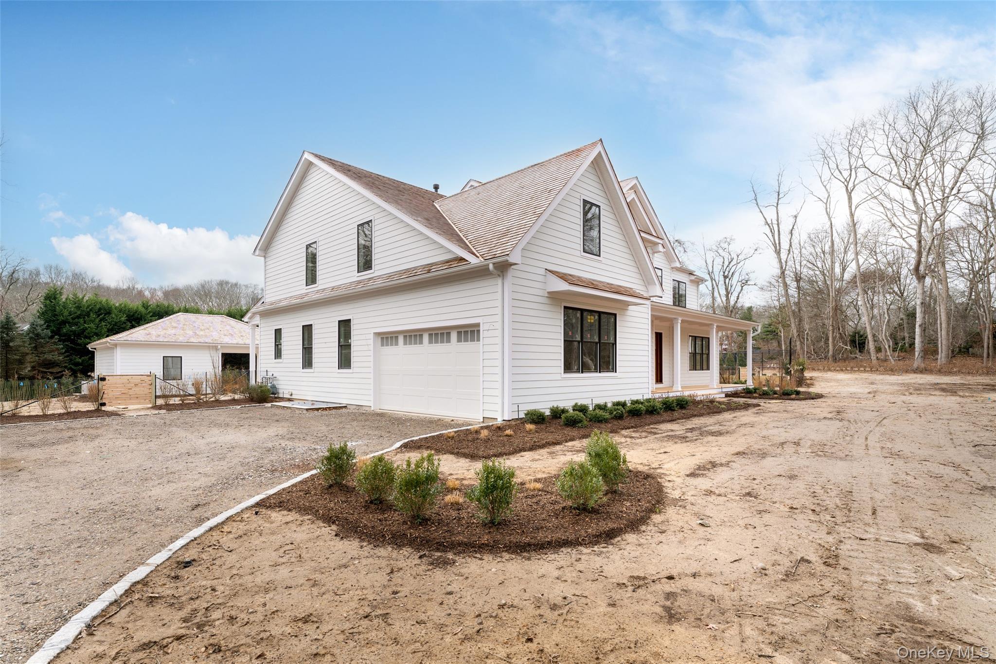 48 Whites Lane, Southampton, NY 11968