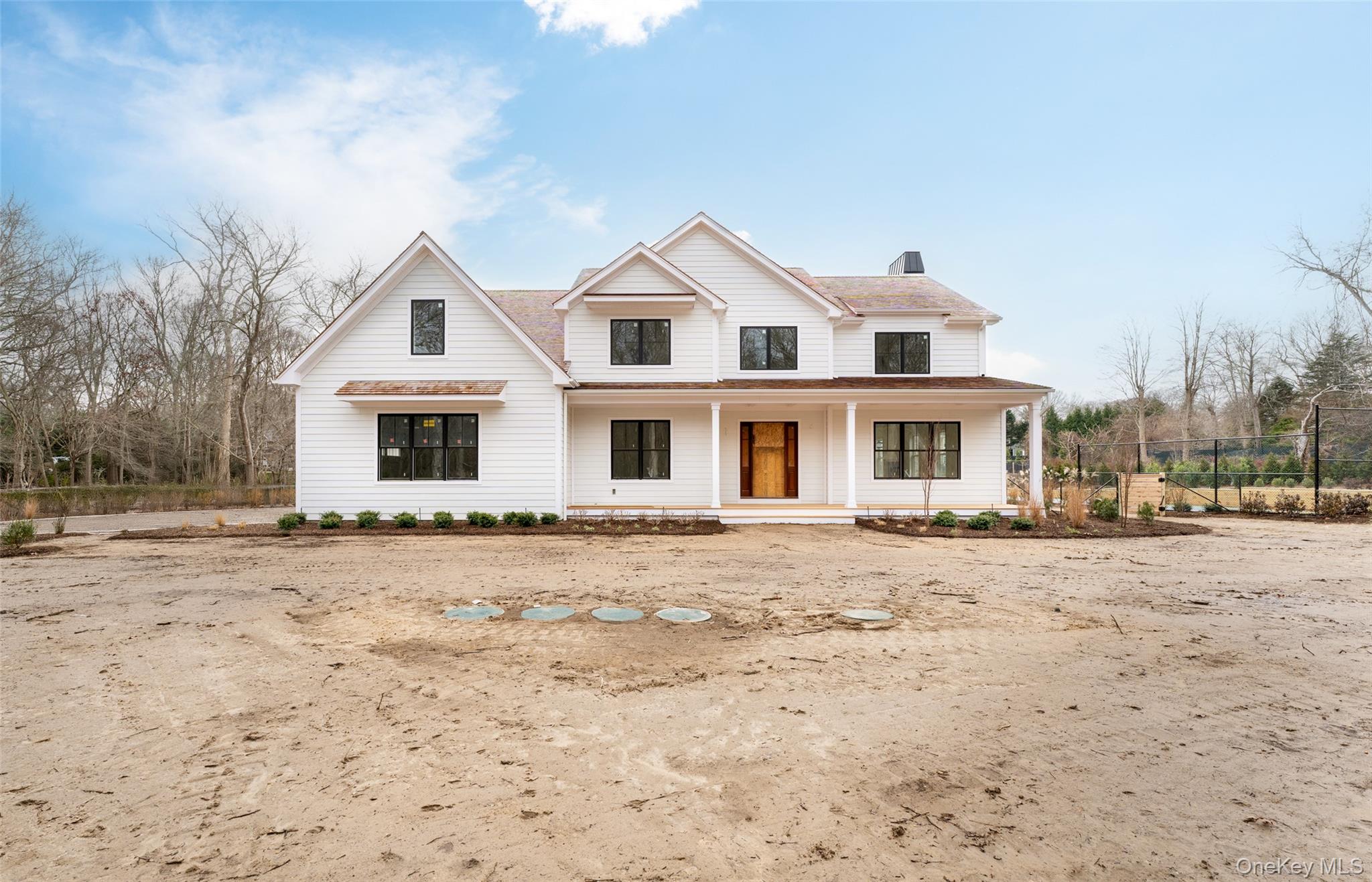 48 Whites Lane, Southampton, NY 11968