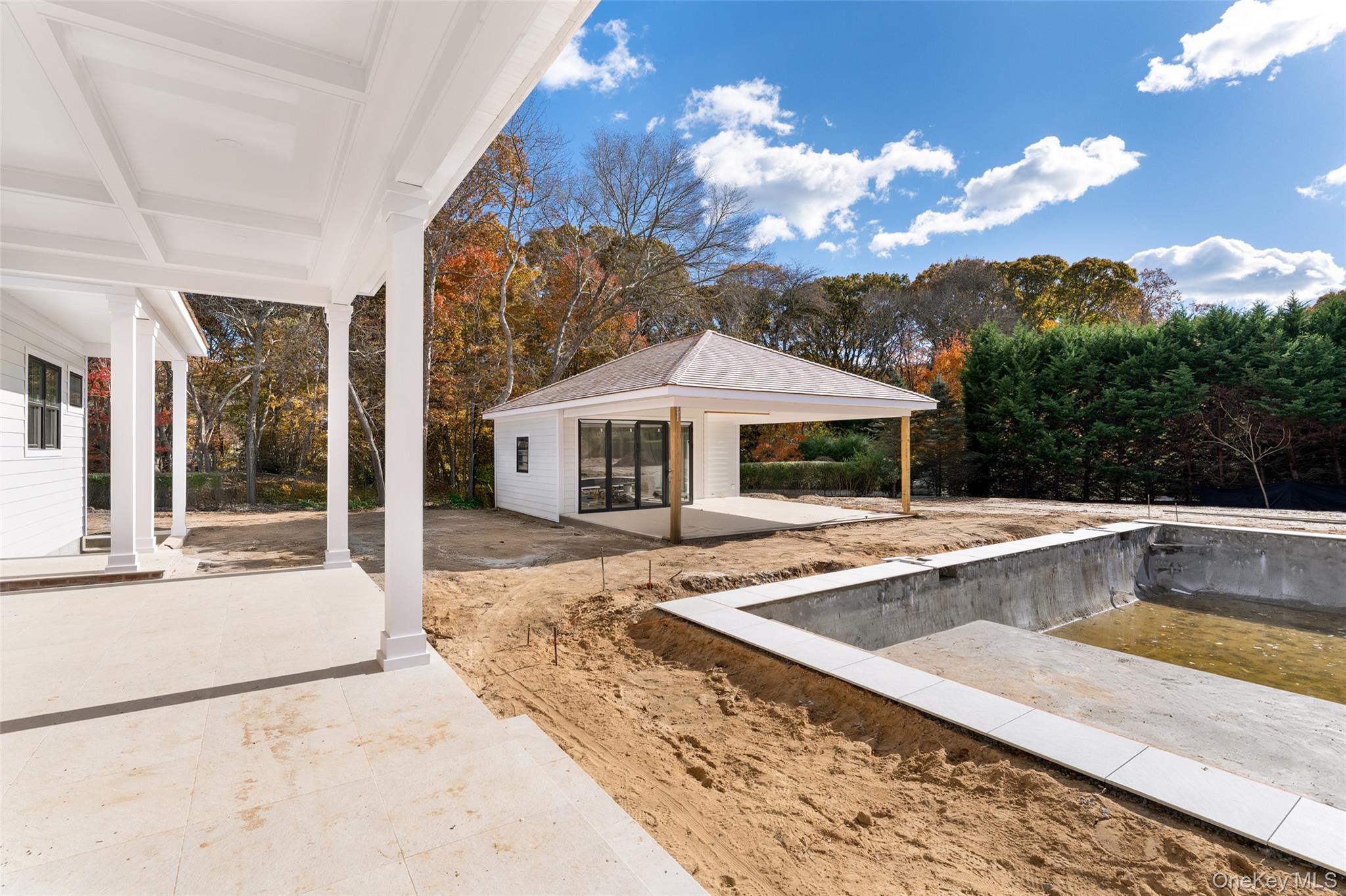 48 Whites Lane, Southampton, NY 11968