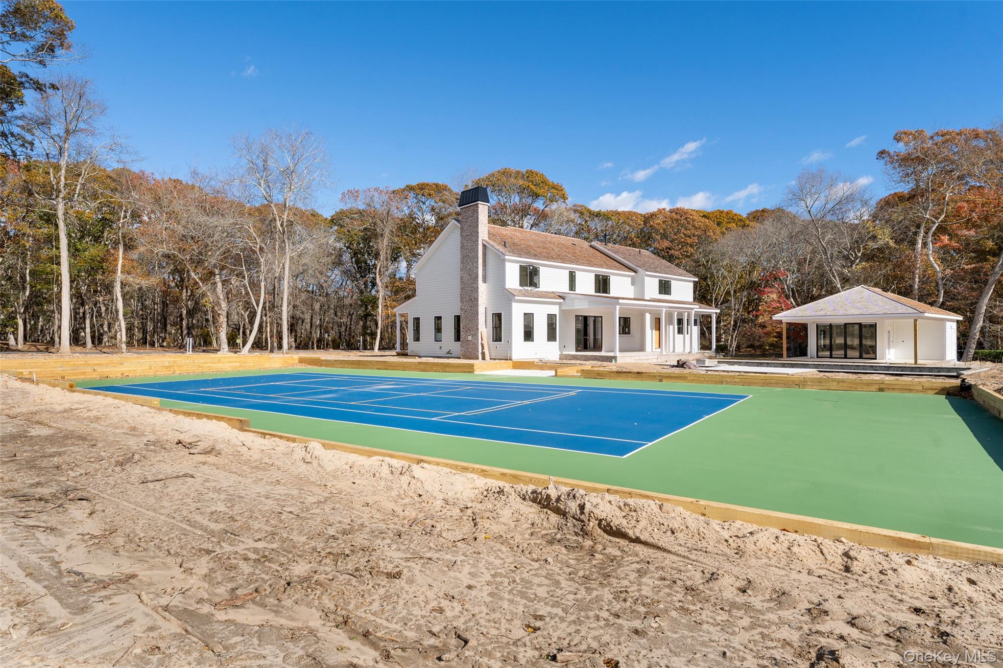 48 Whites Lane, Southampton, NY 11968