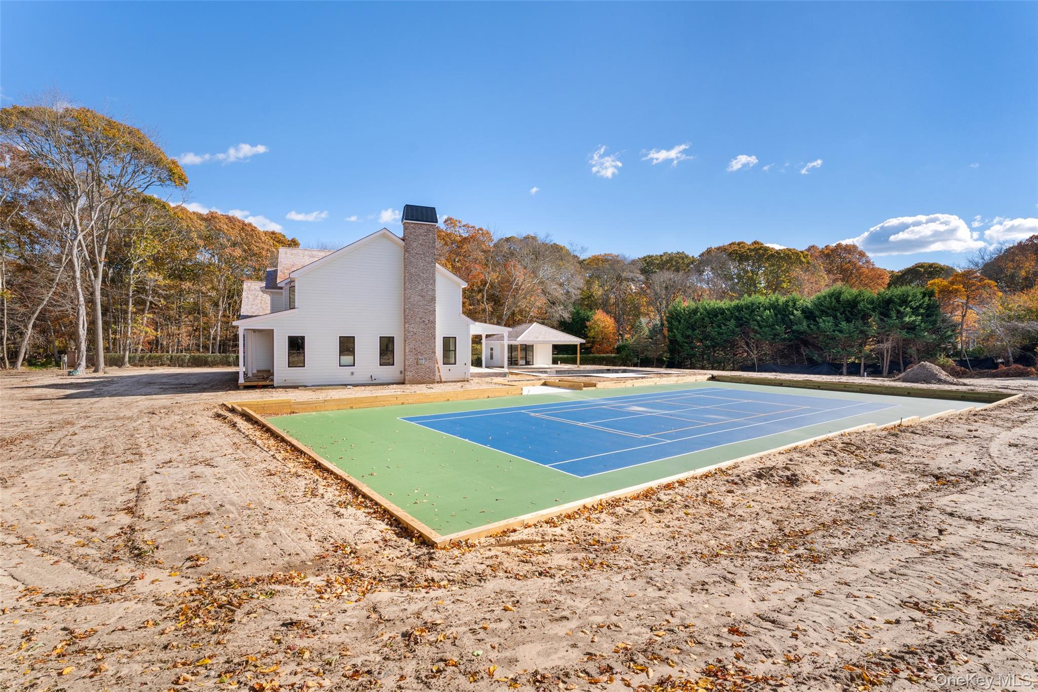 48 Whites Lane, Southampton, NY 11968