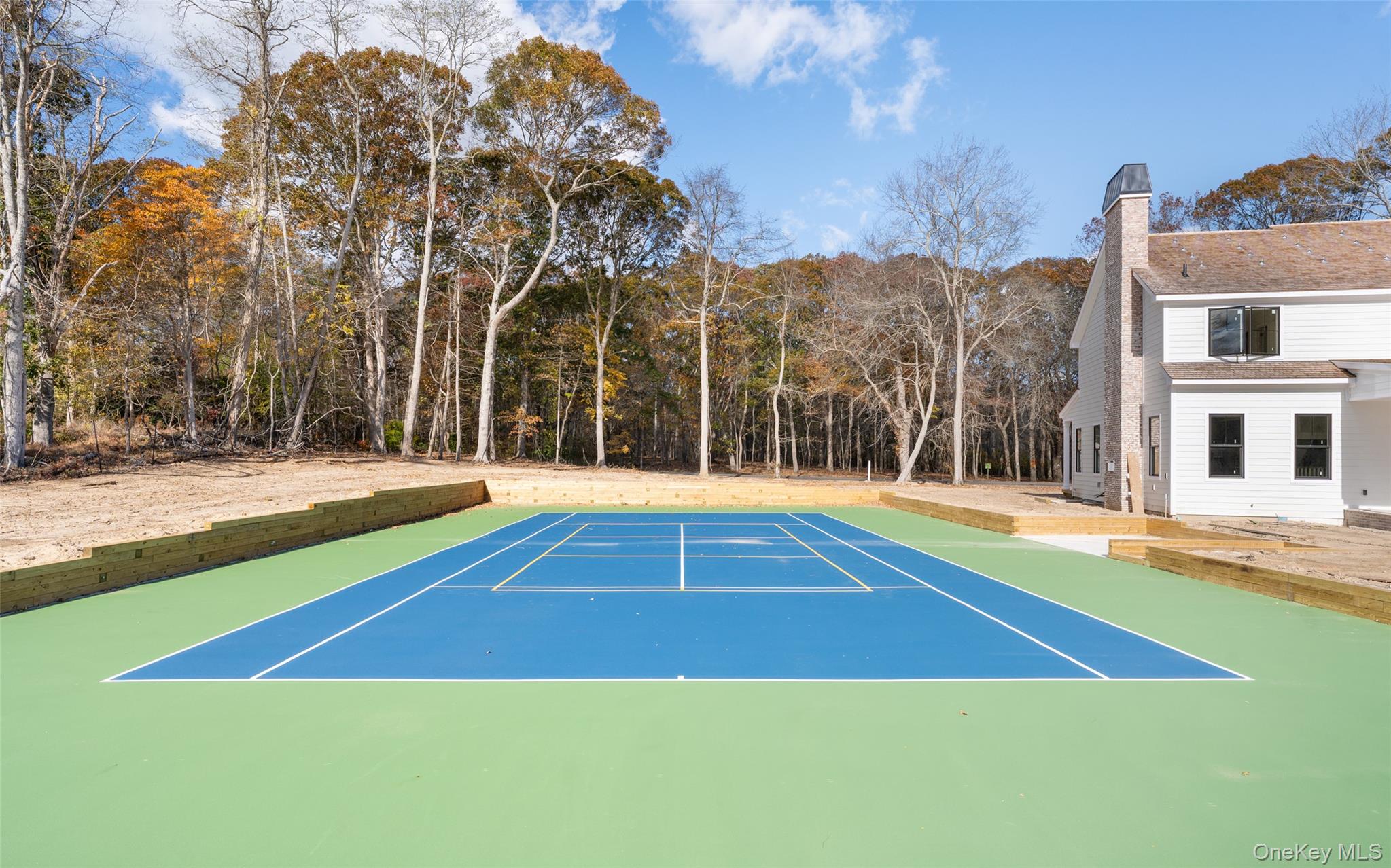 48 Whites Lane, Southampton, NY 11968