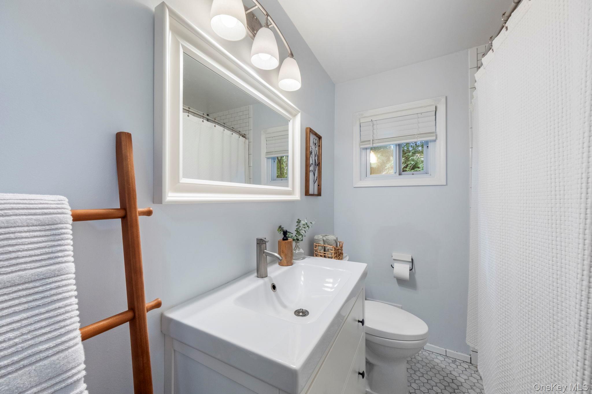 239 Millington Road, Cortlandt Manor, NY 10567