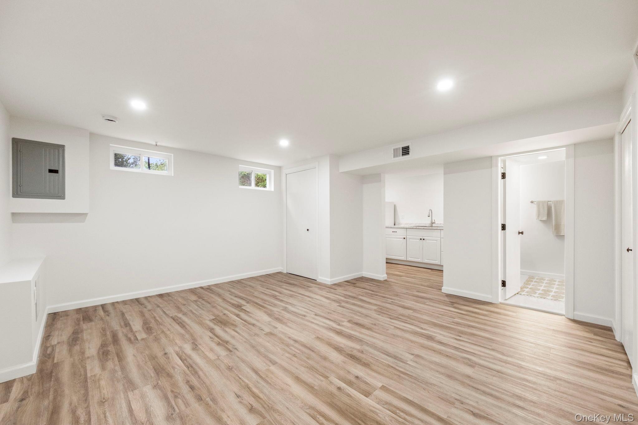 239 Millington Road, Cortlandt Manor, NY 10567