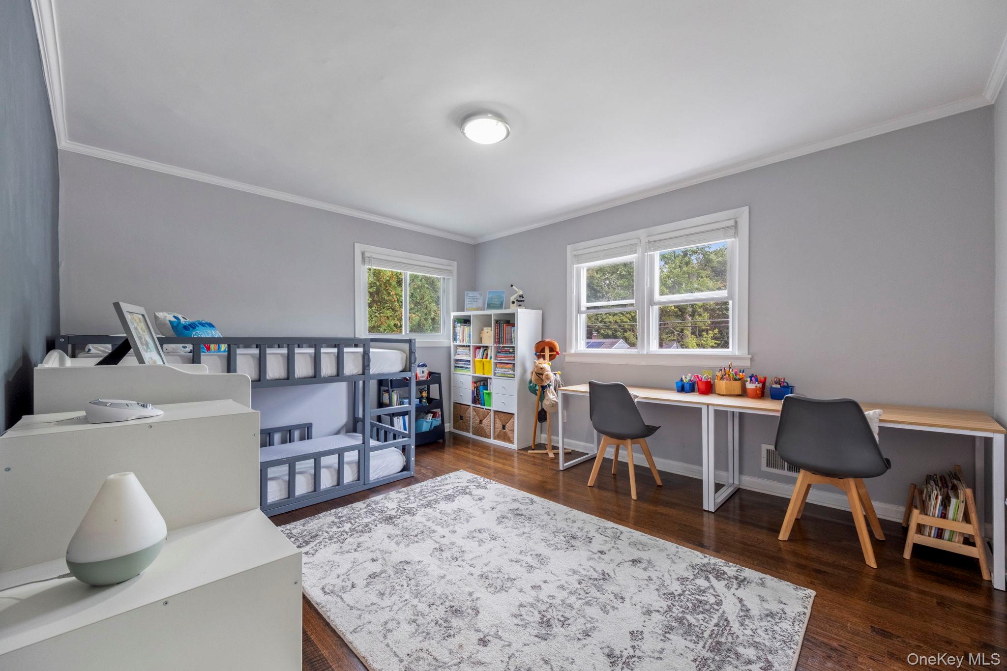 239 Millington Road, Cortlandt Manor, NY 10567