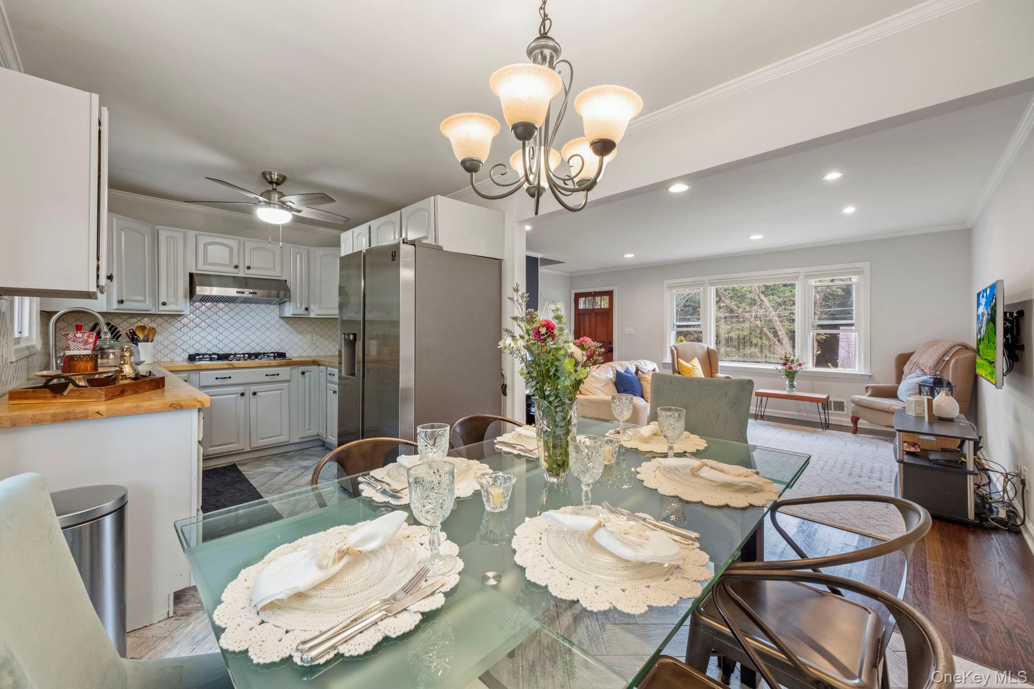 239 Millington Road, Cortlandt Manor, NY 10567