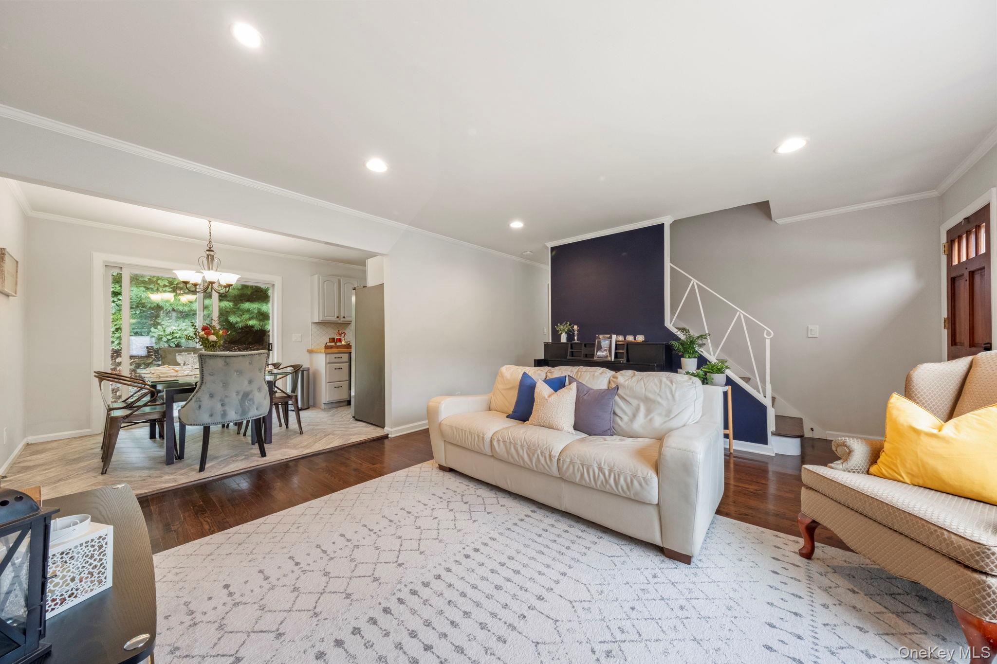 239 Millington Road, Cortlandt Manor, NY 10567