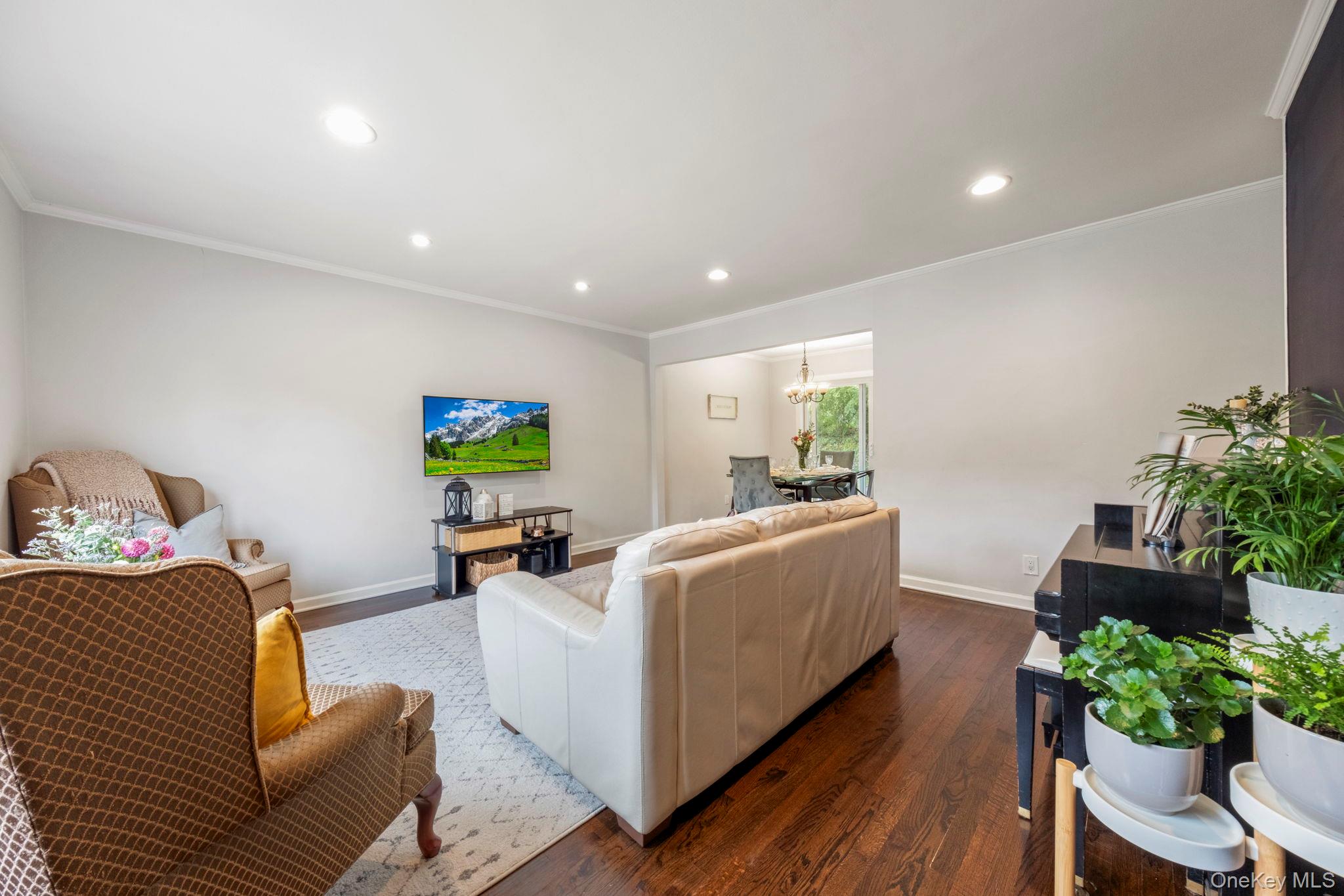 239 Millington Road, Cortlandt Manor, NY 10567