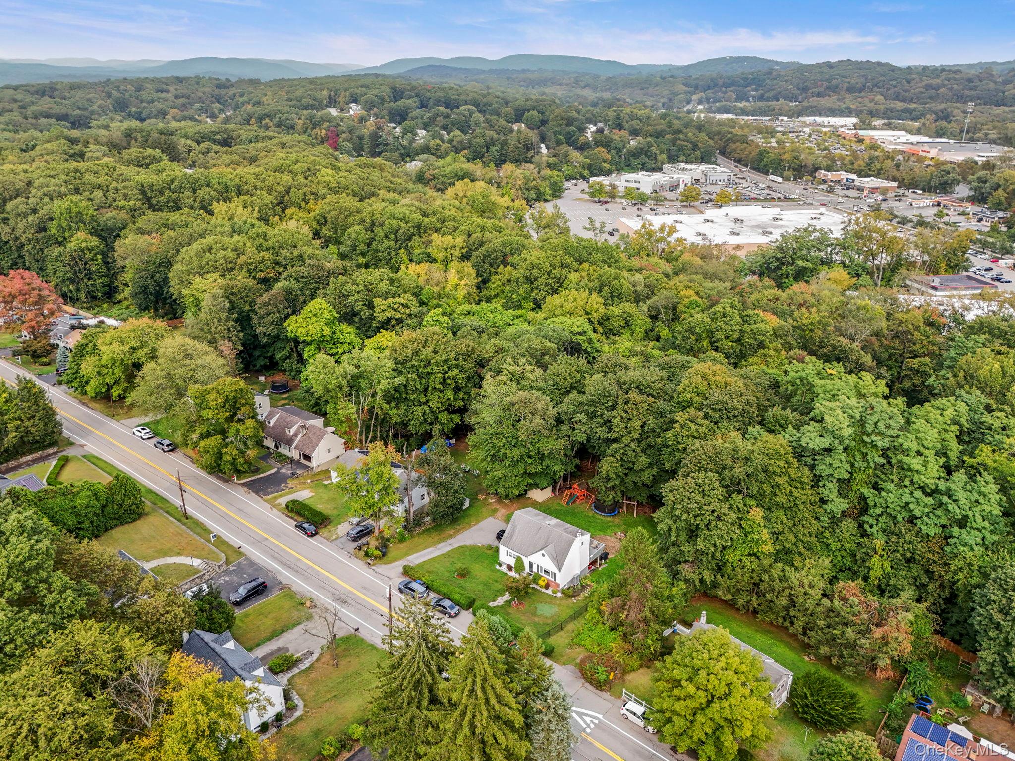 239 Millington Road, Cortlandt Manor, NY 10567