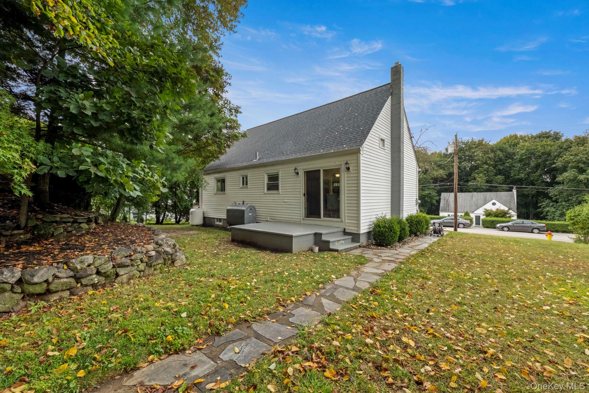 239 Millington Road, Cortlandt Manor, NY 10567