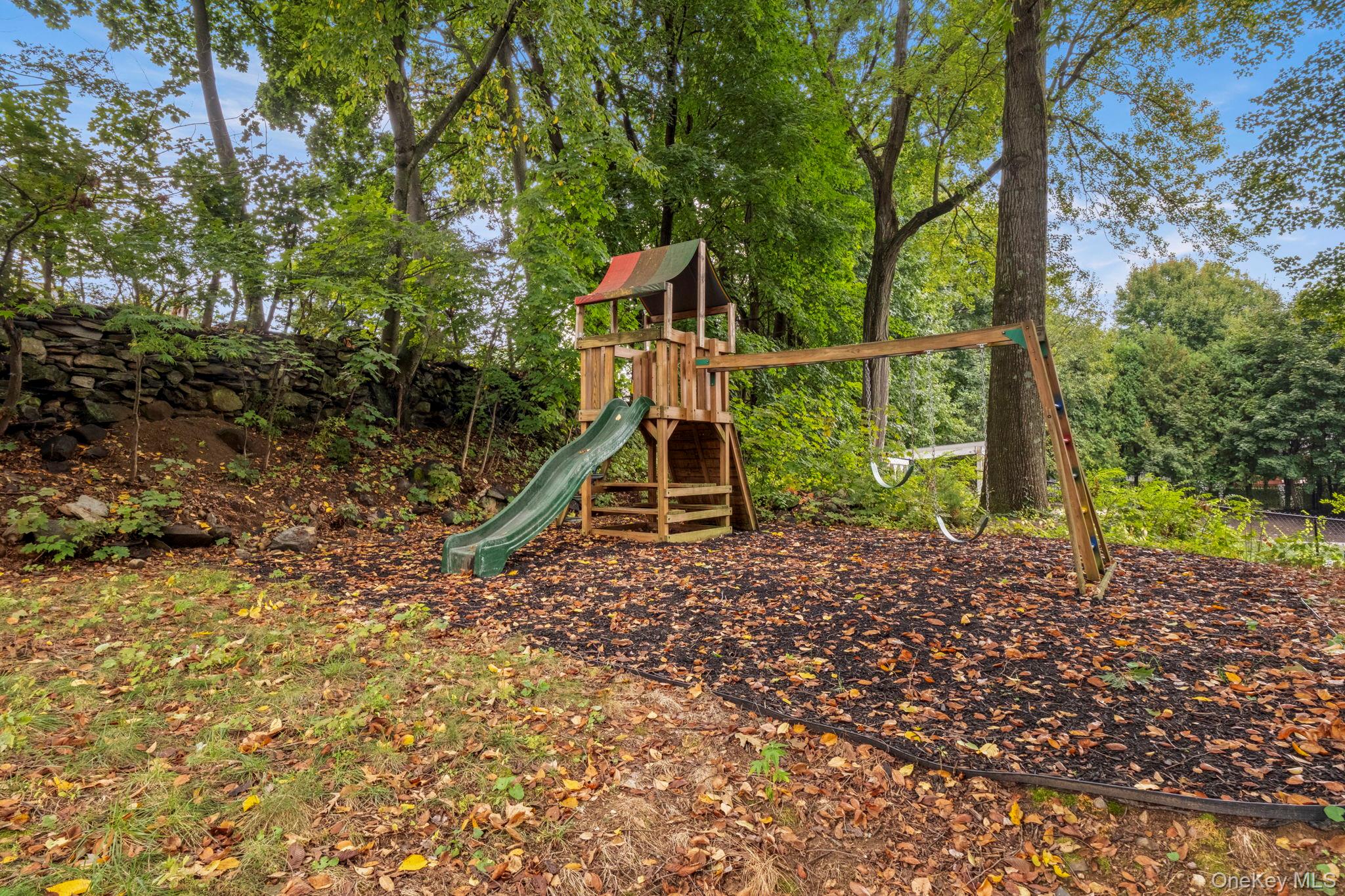 239 Millington Road, Cortlandt Manor, NY 10567