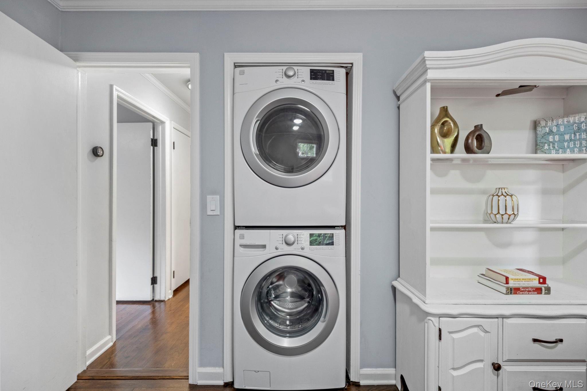 239 Millington Road, Cortlandt Manor, NY 10567