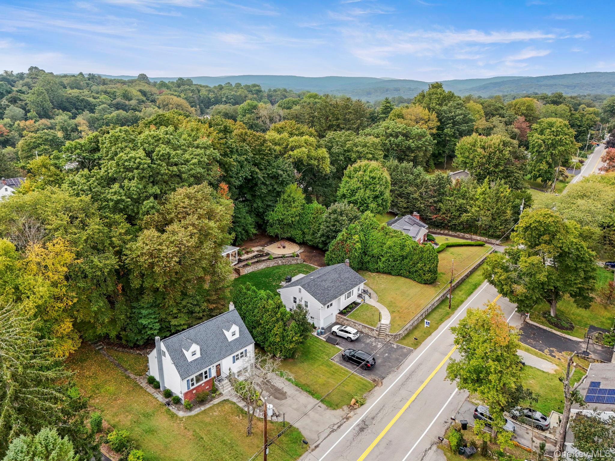 239 Millington Road, Cortlandt Manor, NY 10567