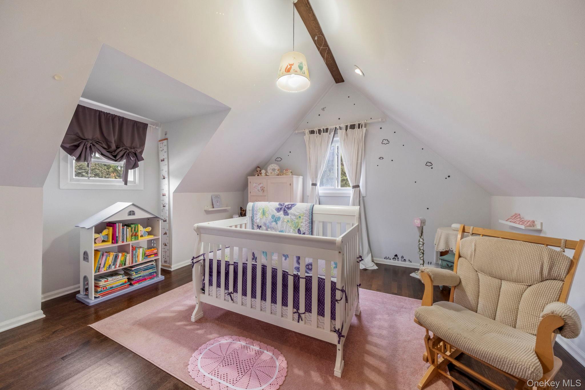 239 Millington Road, Cortlandt Manor, NY 10567