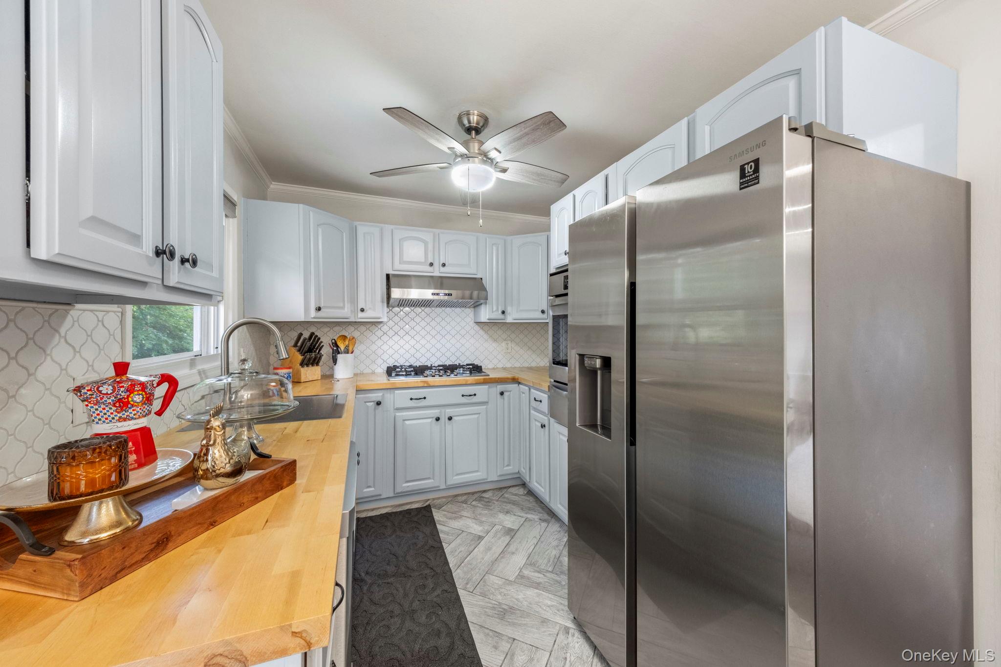 239 Millington Road, Cortlandt Manor, NY 10567