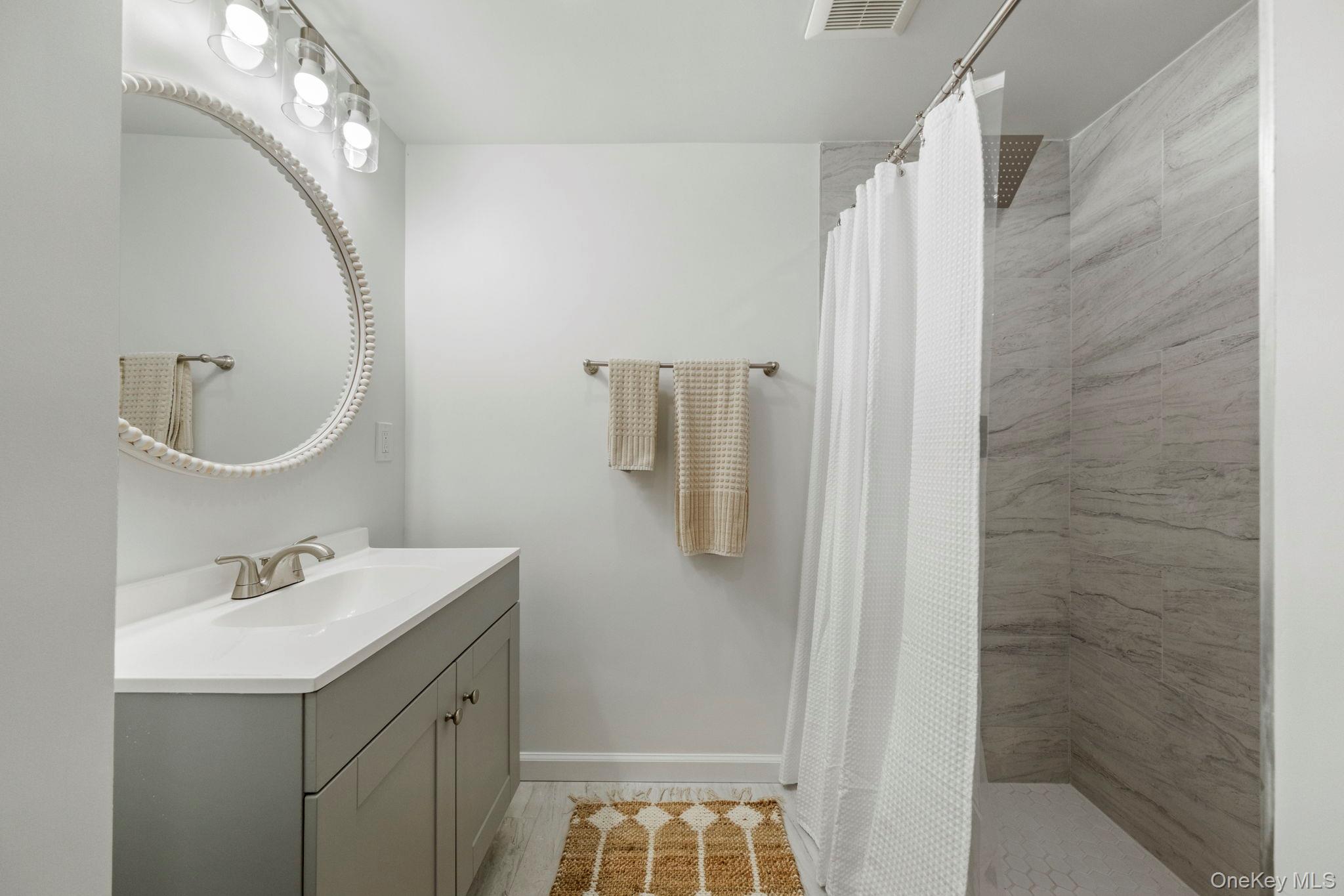 239 Millington Road, Cortlandt Manor, NY 10567