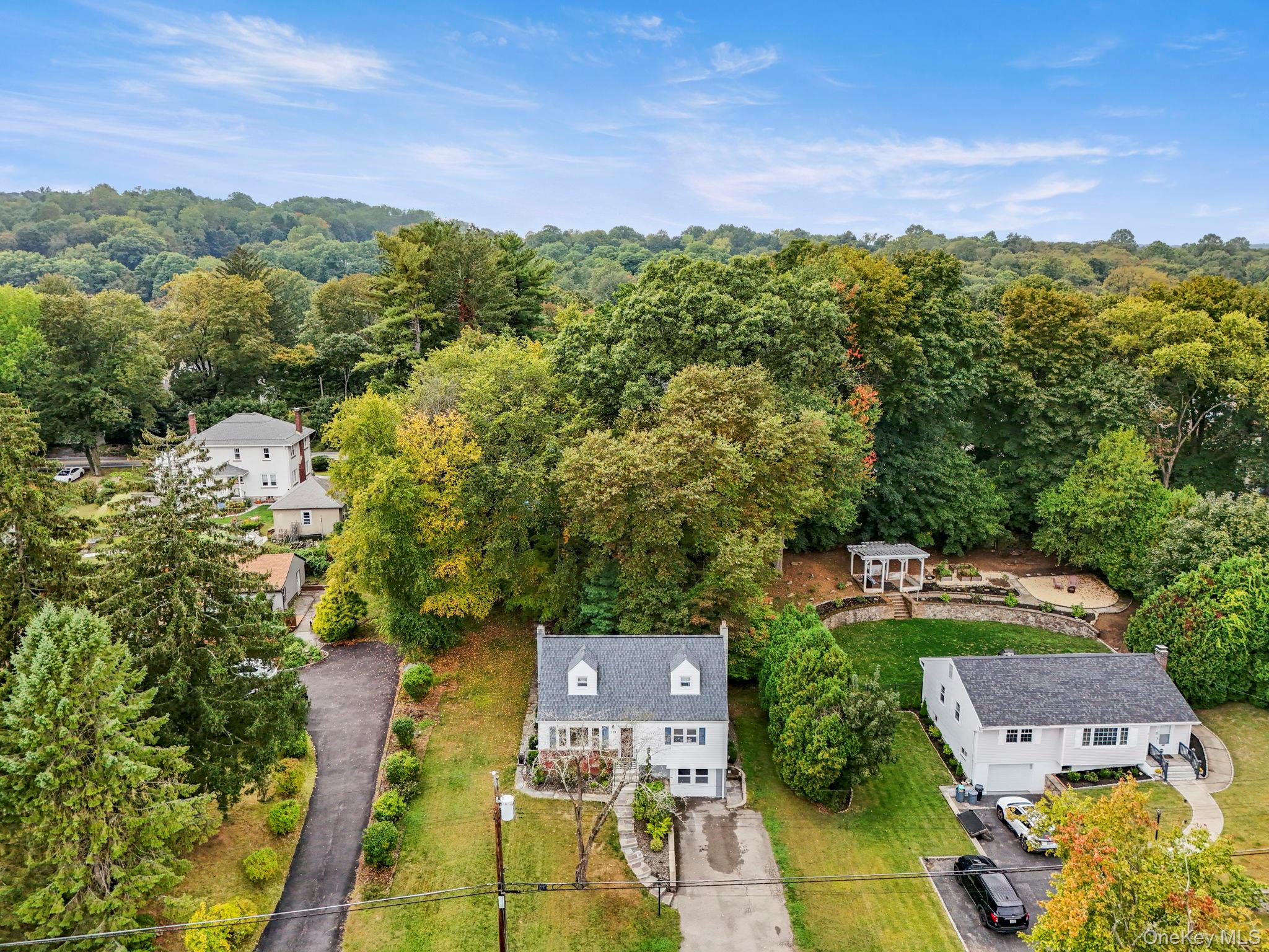 239 Millington Road, Cortlandt Manor, NY 10567